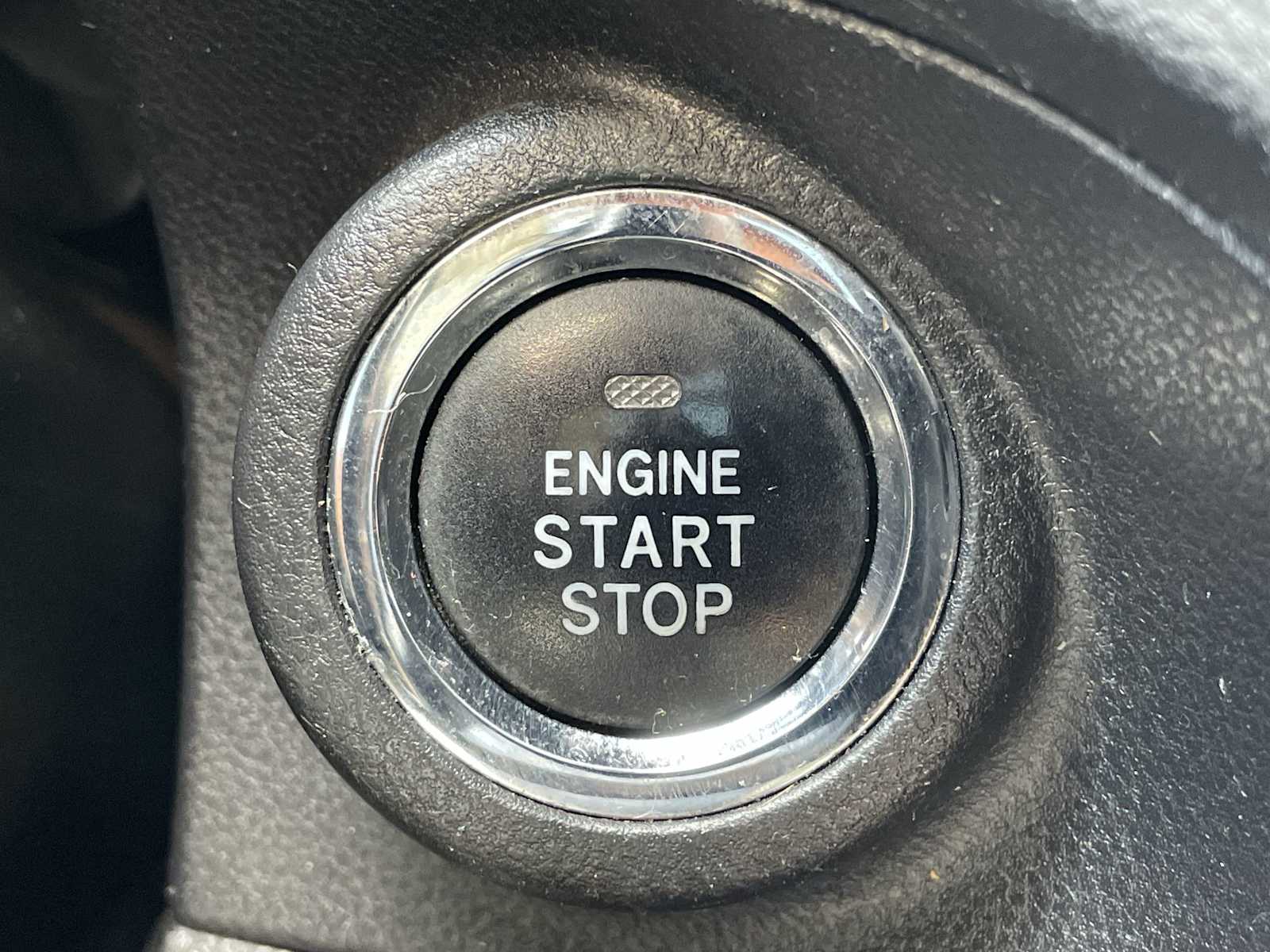 Thumbnail: 2019 Subaru Ascent - 22