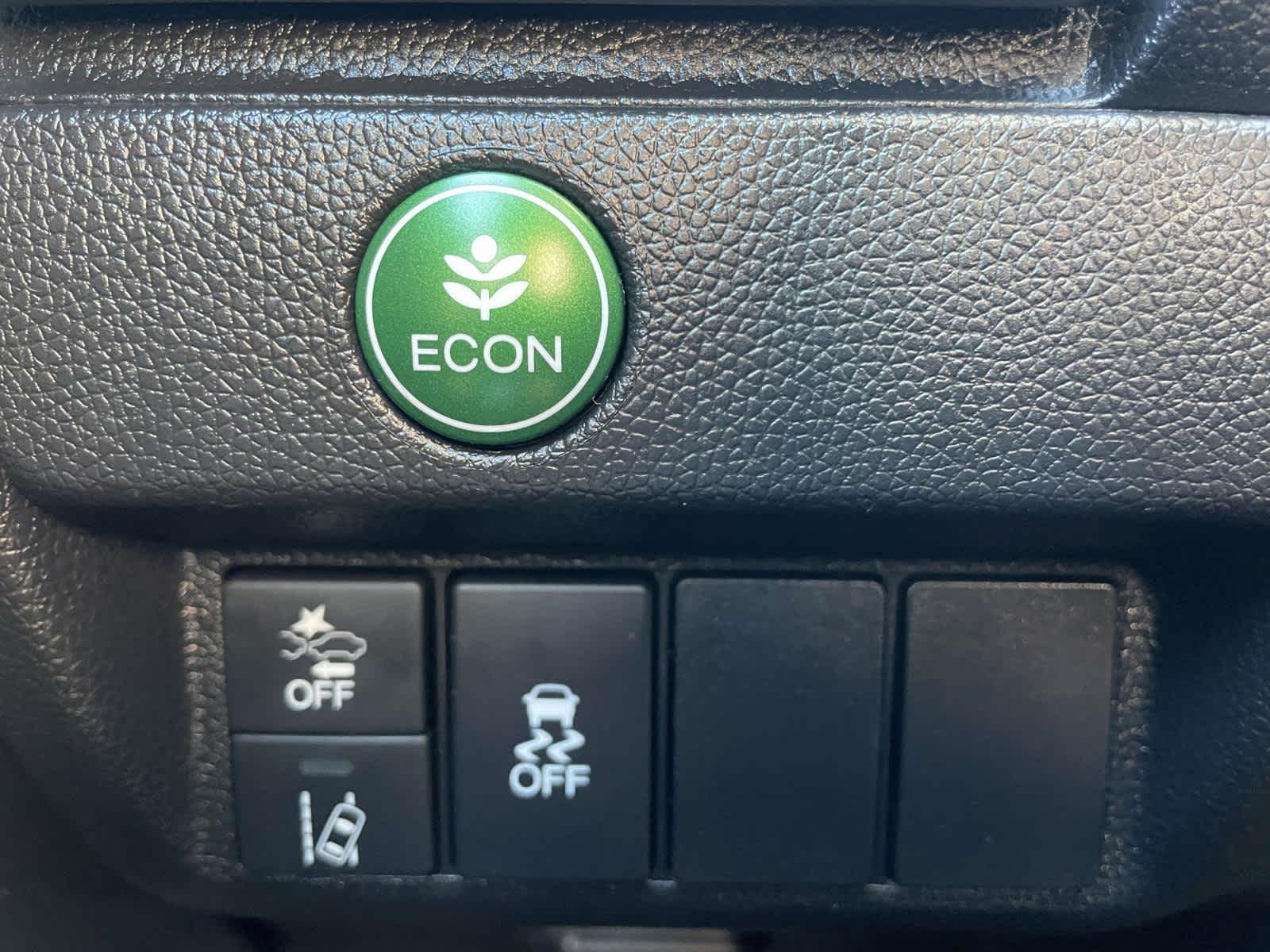 Thumbnail: 2019 Honda Fit - 16