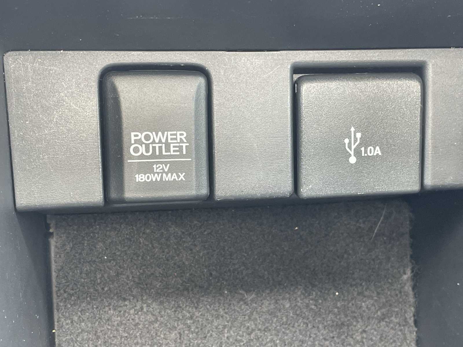 Thumbnail: 2017 Honda Accord - 24