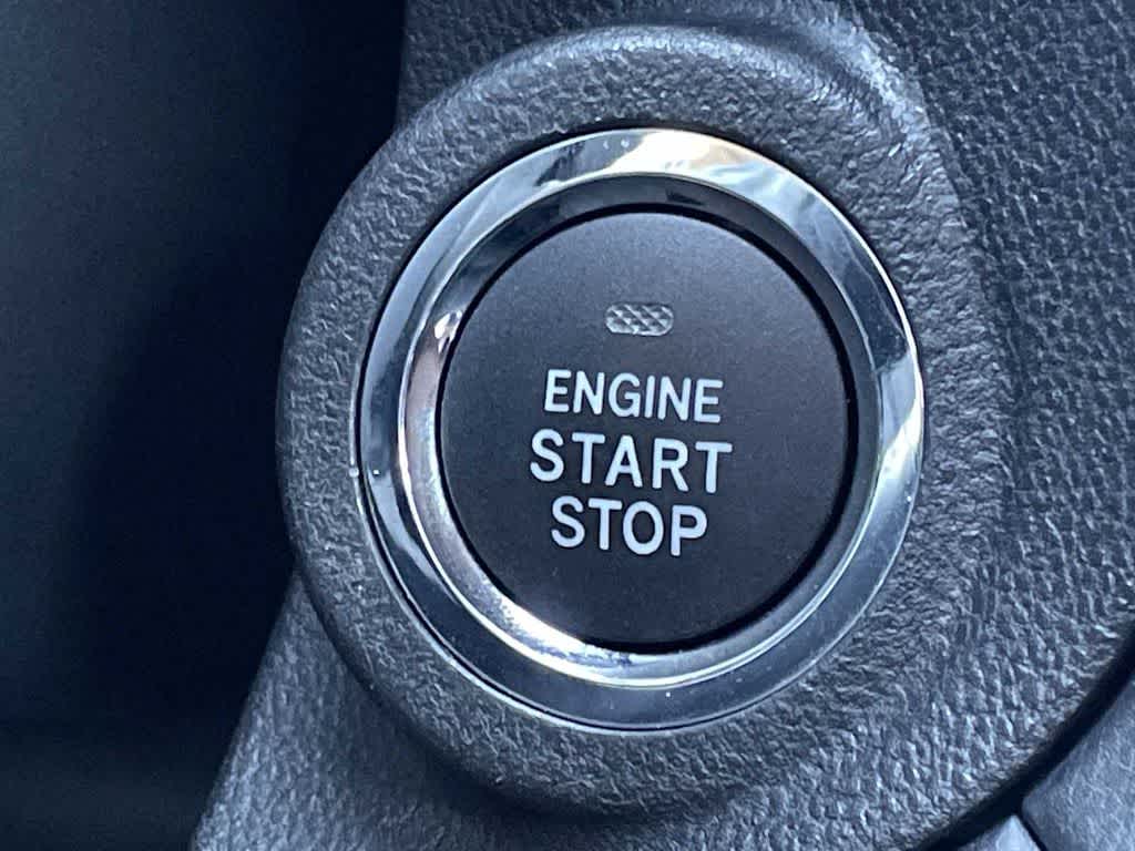 Thumbnail: 2025 Subaru Outback - 28