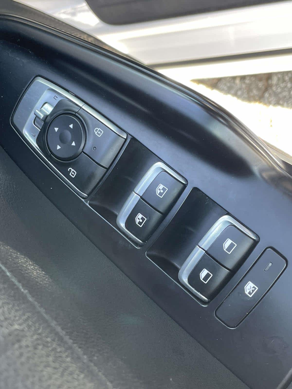 Thumbnail: 2023 Kia K5 - 14