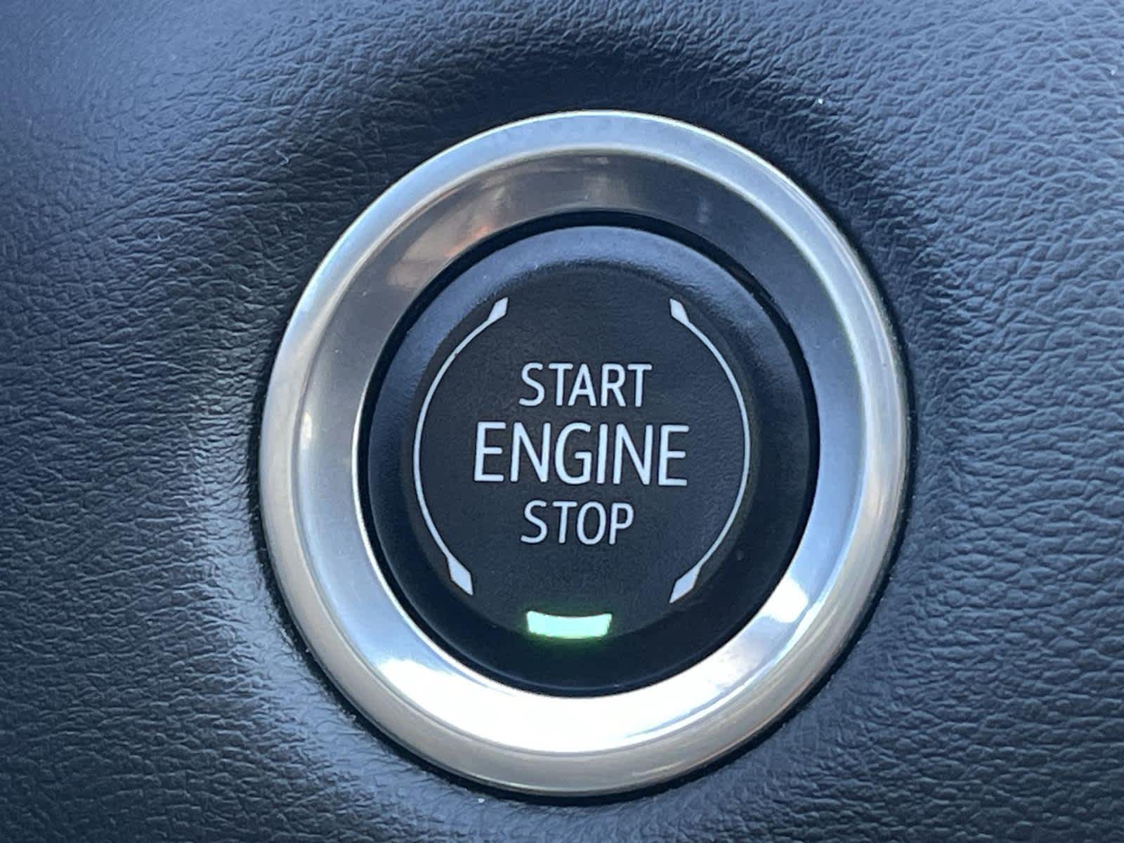 Thumbnail: 2024 GMC Canyon - 28