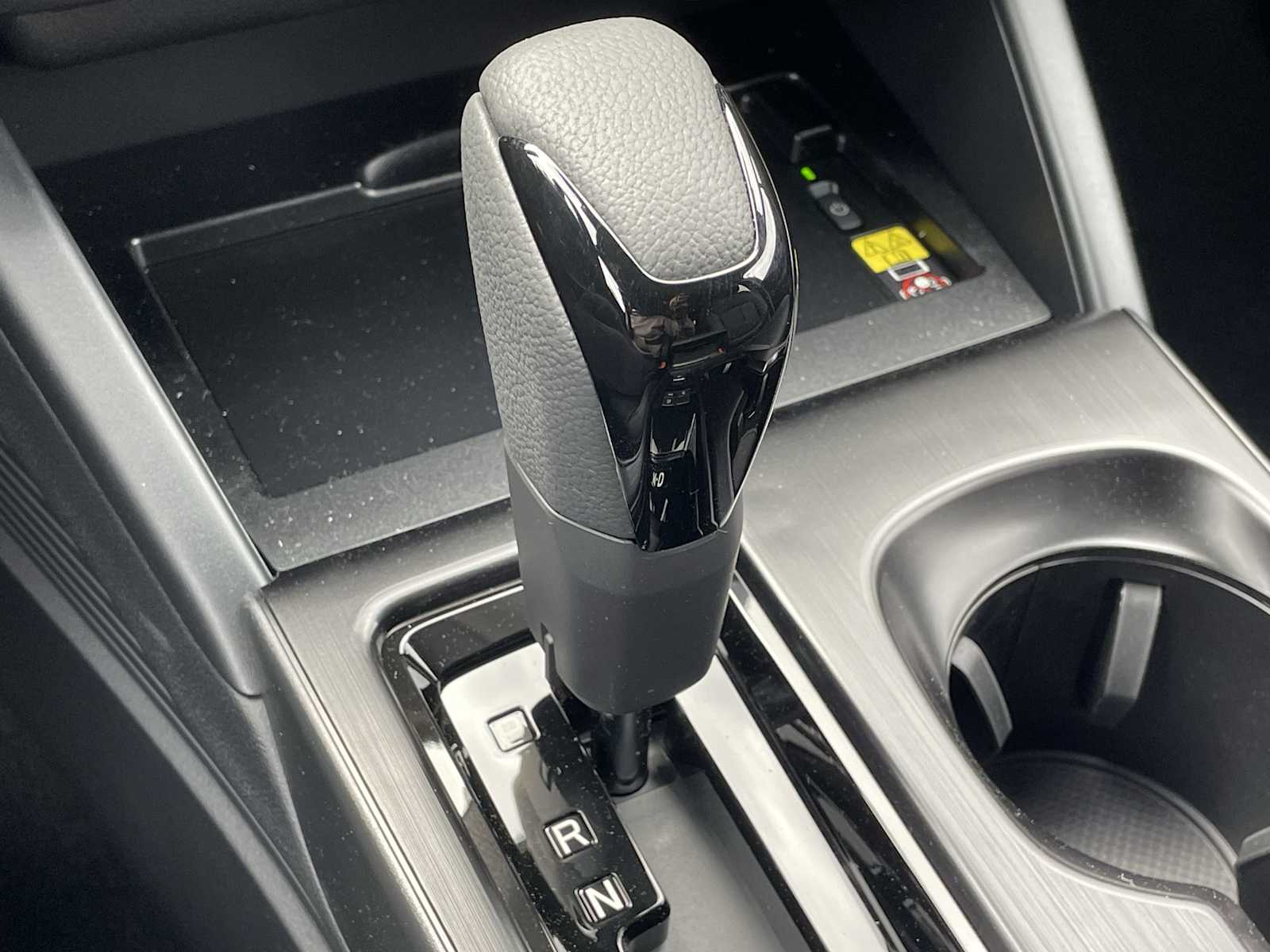 Thumbnail: 2026 Subaru Outback - 18