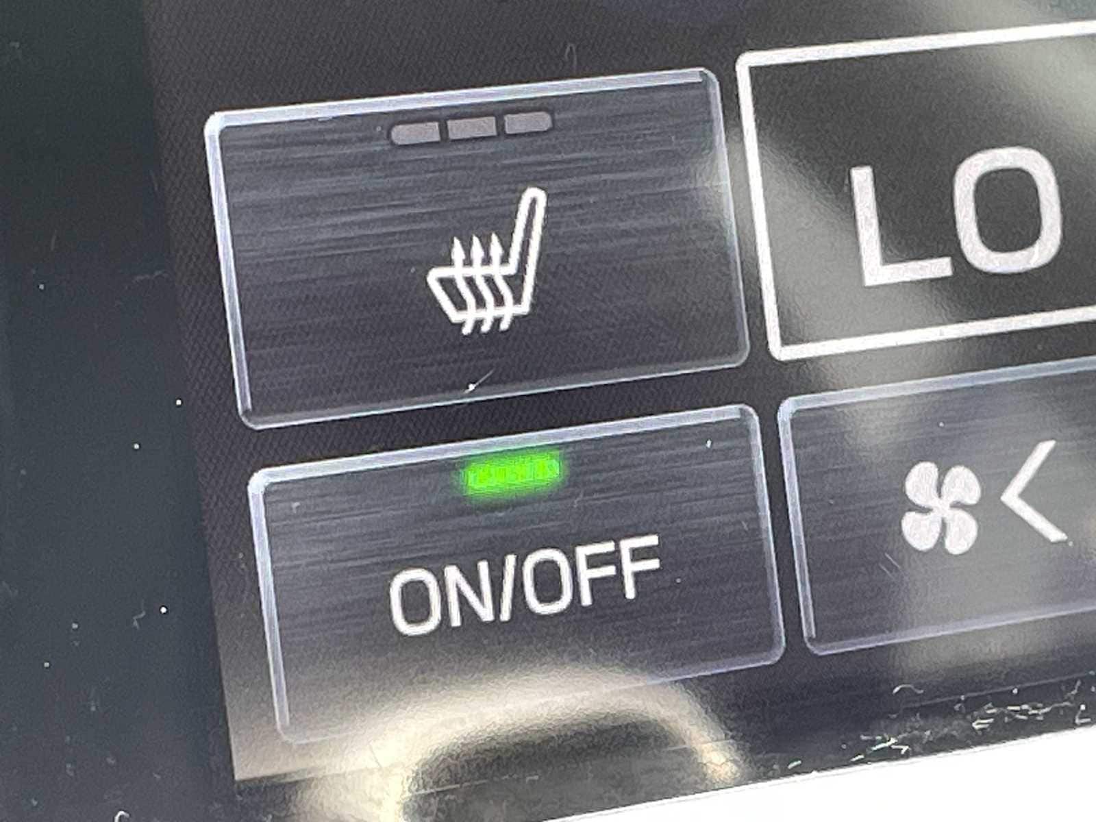 Thumbnail: 2025 Subaru Outback - 22