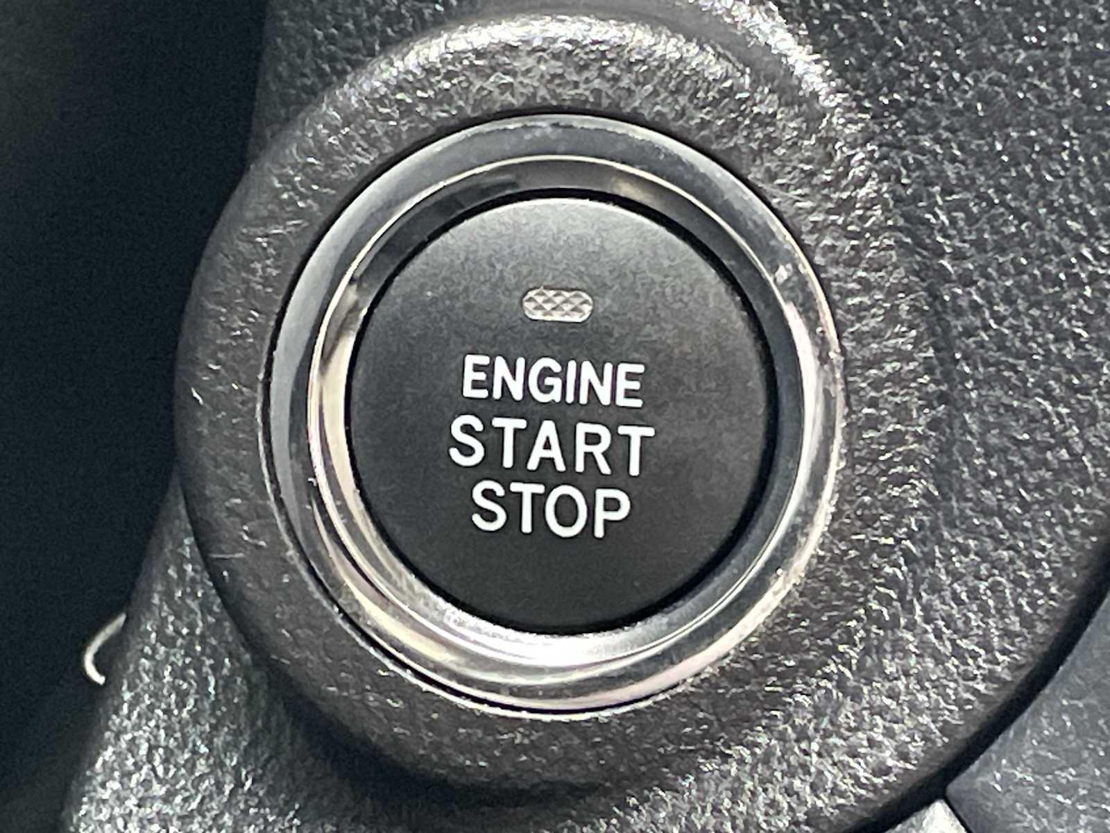 Thumbnail: 2020 Subaru Outback - 6