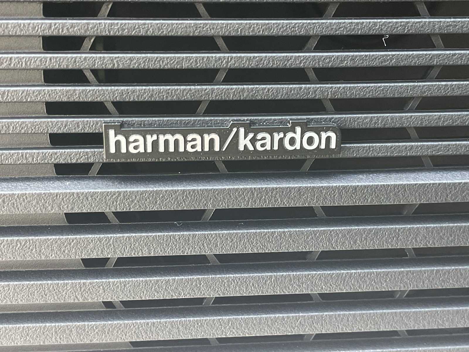 Thumbnail: 2026 Subaru Outback - 13