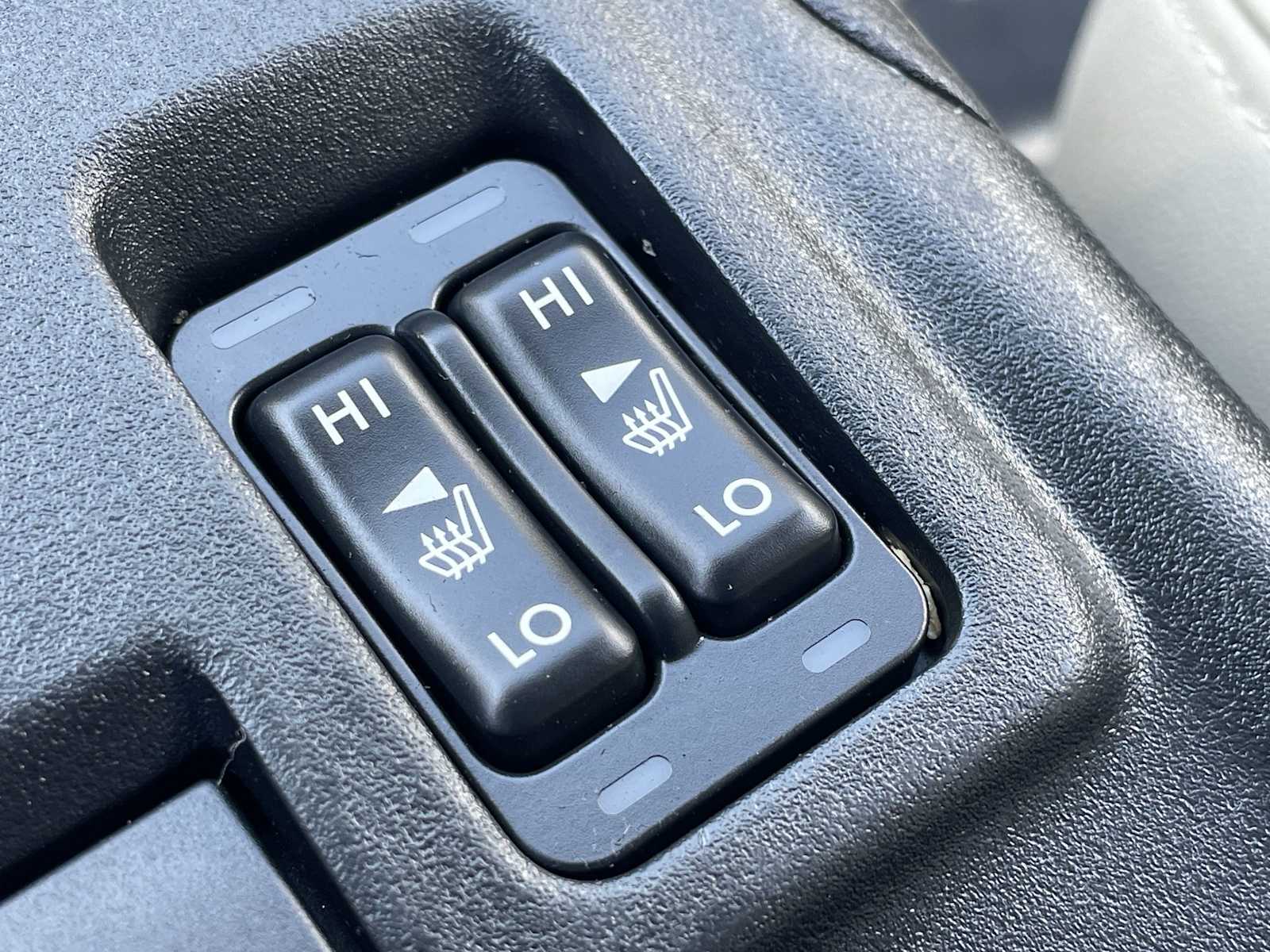 Thumbnail: 2022 Subaru Impreza - 24