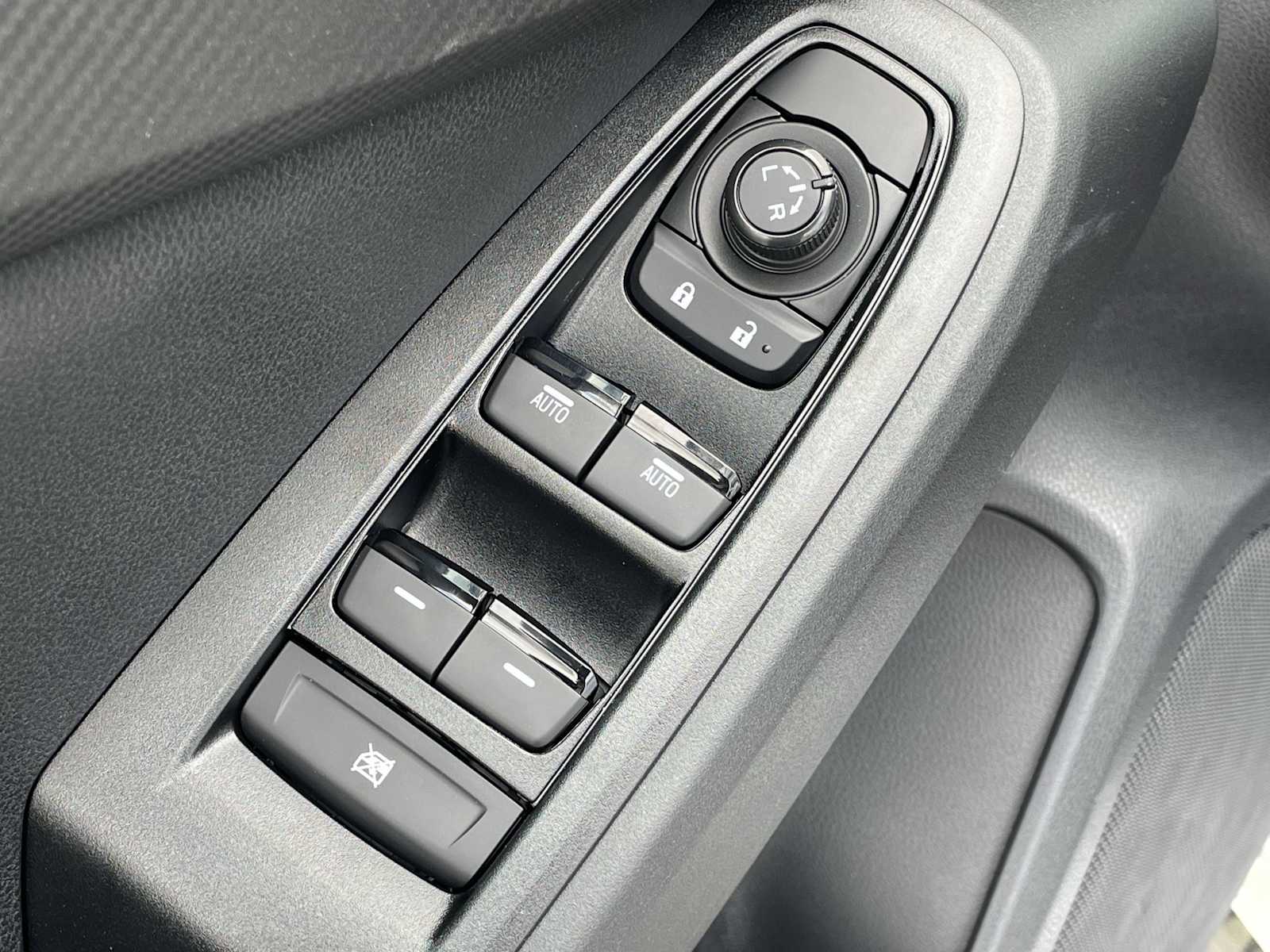 Thumbnail: 2026 Subaru Crosstrek - 11