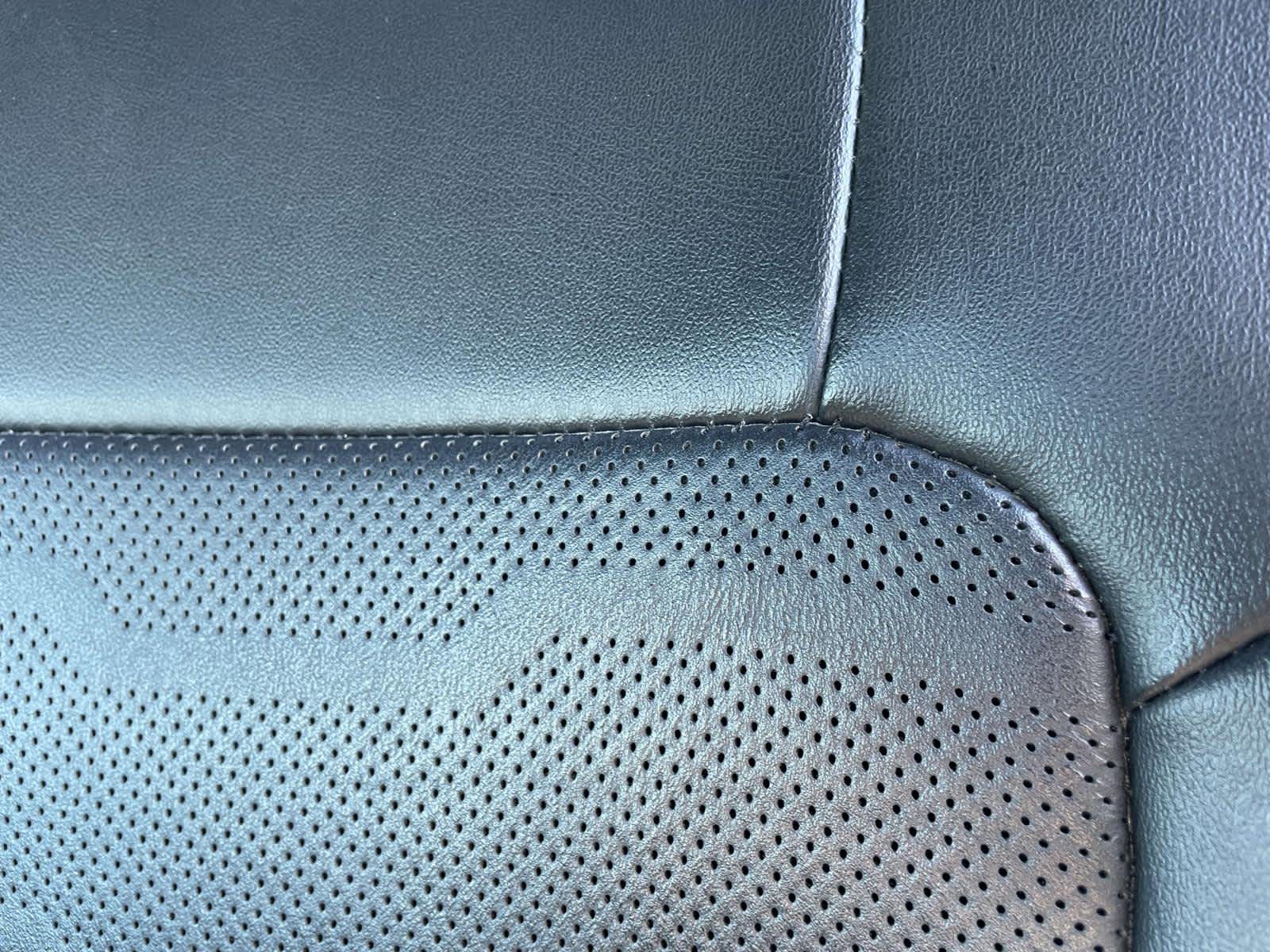 Thumbnail: 2022 Ford Mustang - 19