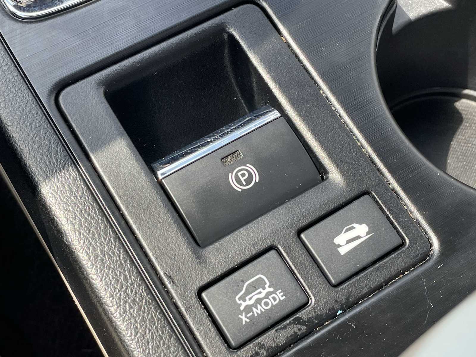 Thumbnail: 2016 Subaru Outback - 27