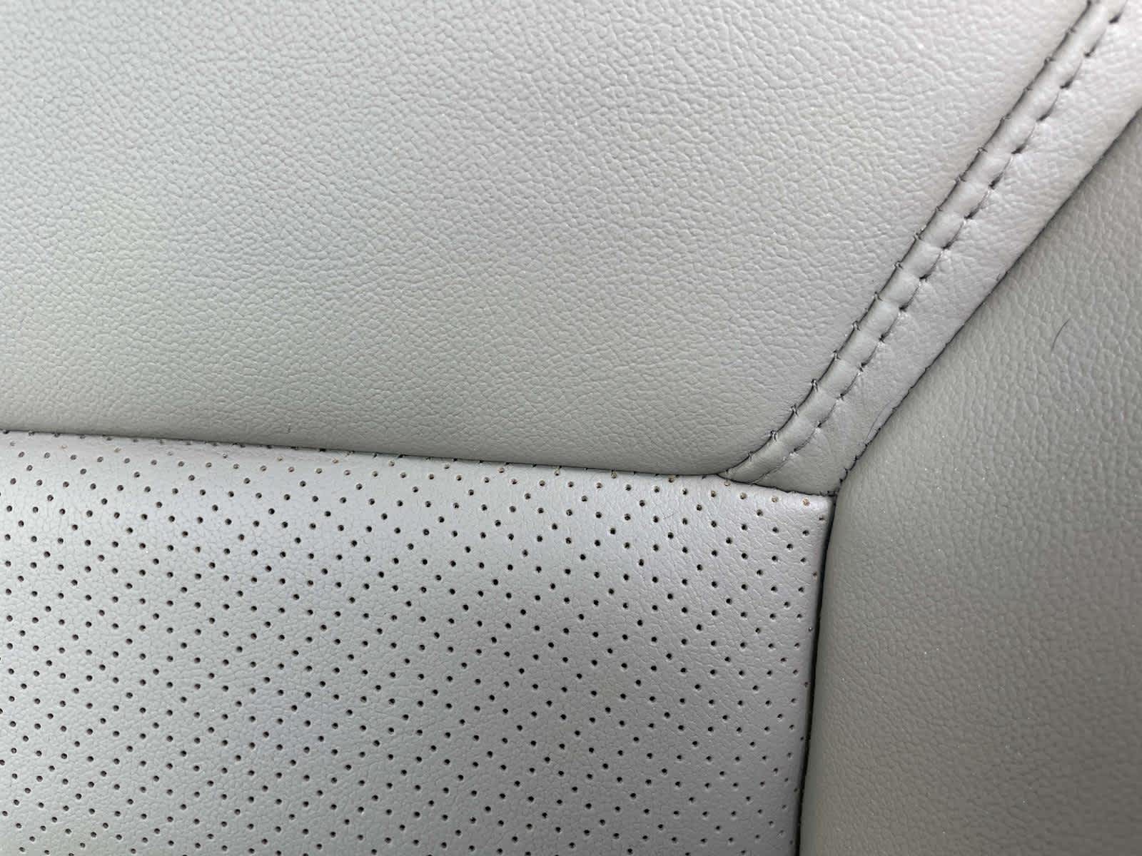 Thumbnail: 2017 Kia Sorento - 15