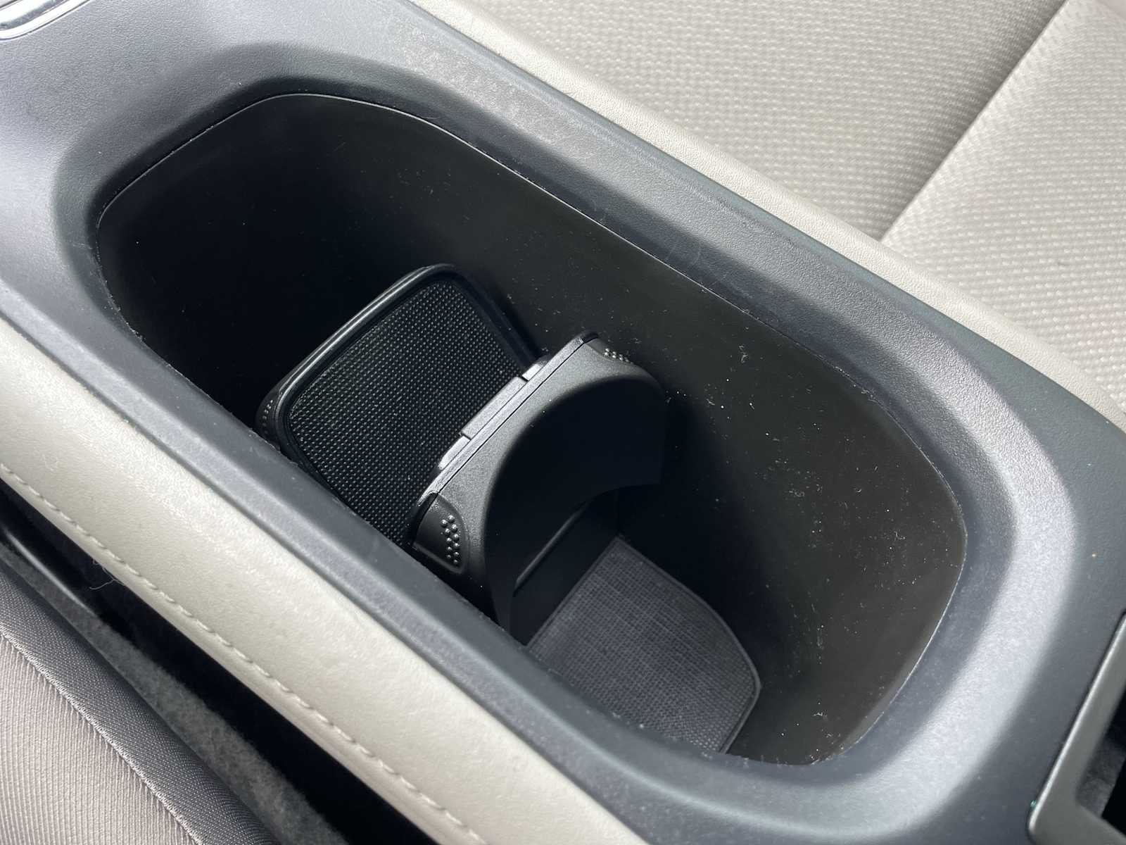 Thumbnail: 2018 Honda HR-V - 24