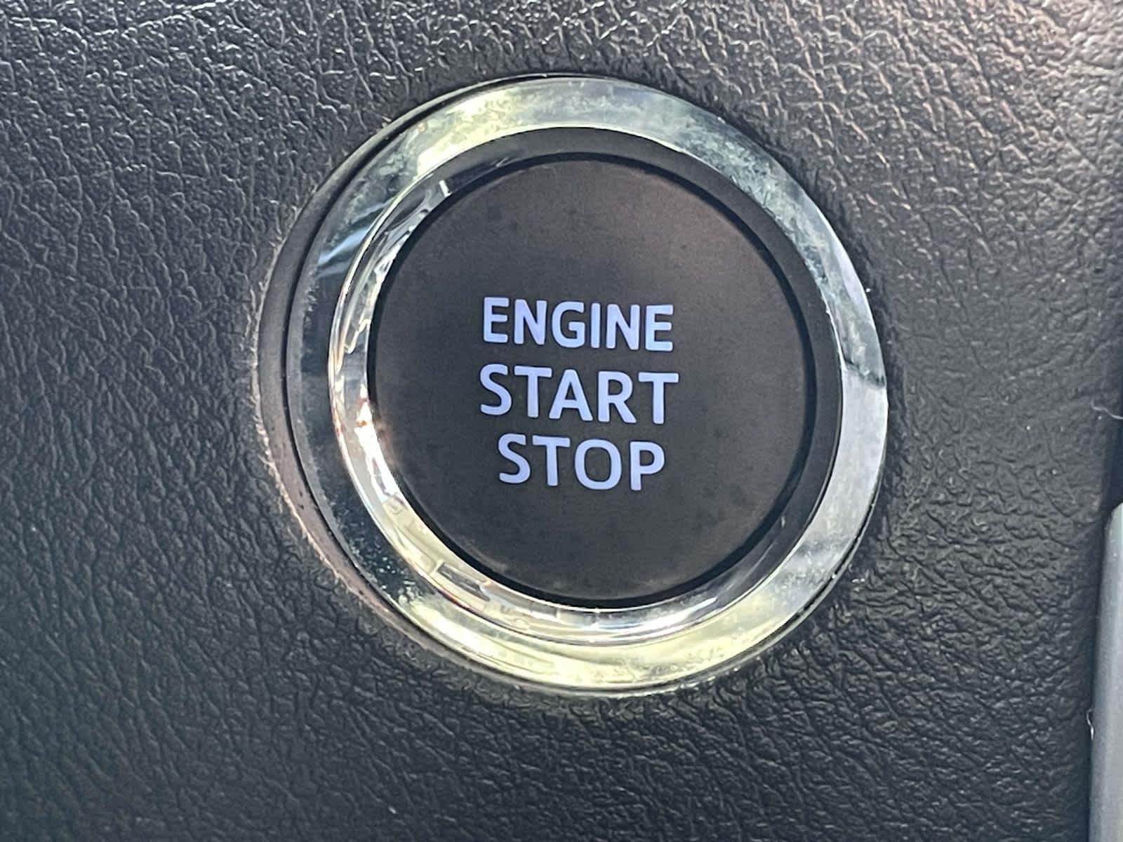 Thumbnail: 2023 Toyota 4Runner - 6