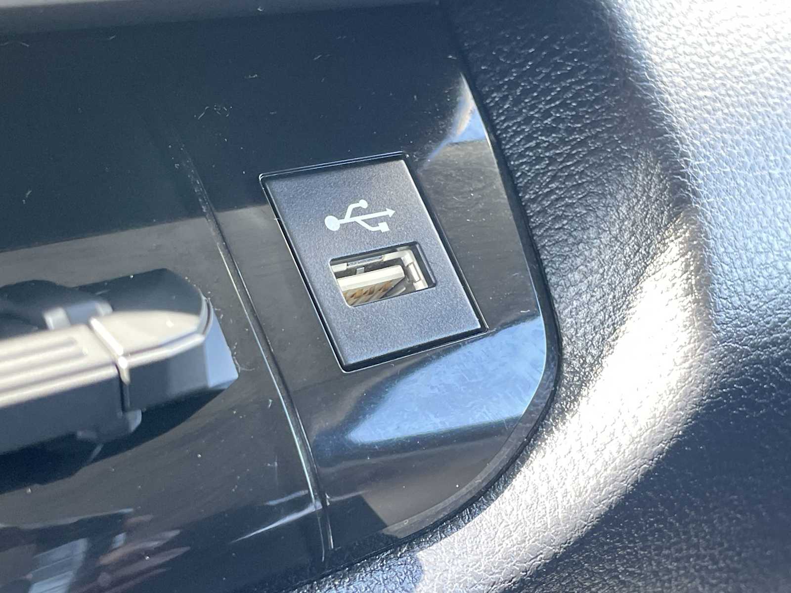 Thumbnail: 2023 Toyota Tundra - 21