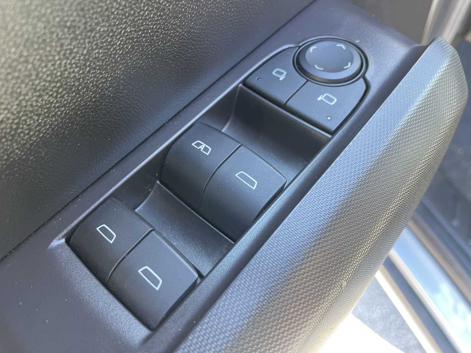 Thumbnail: 2024 GMC Canyon - 12