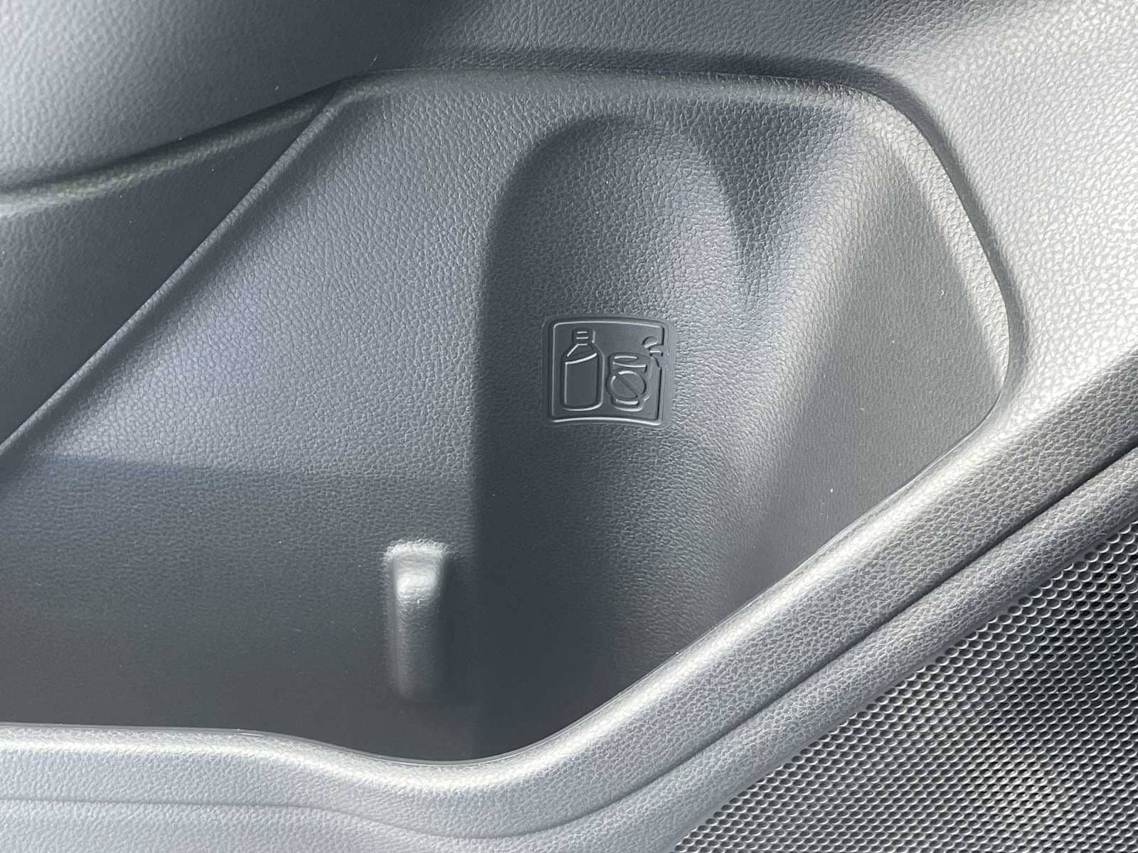 Thumbnail: 2026 Subaru Forester - 22