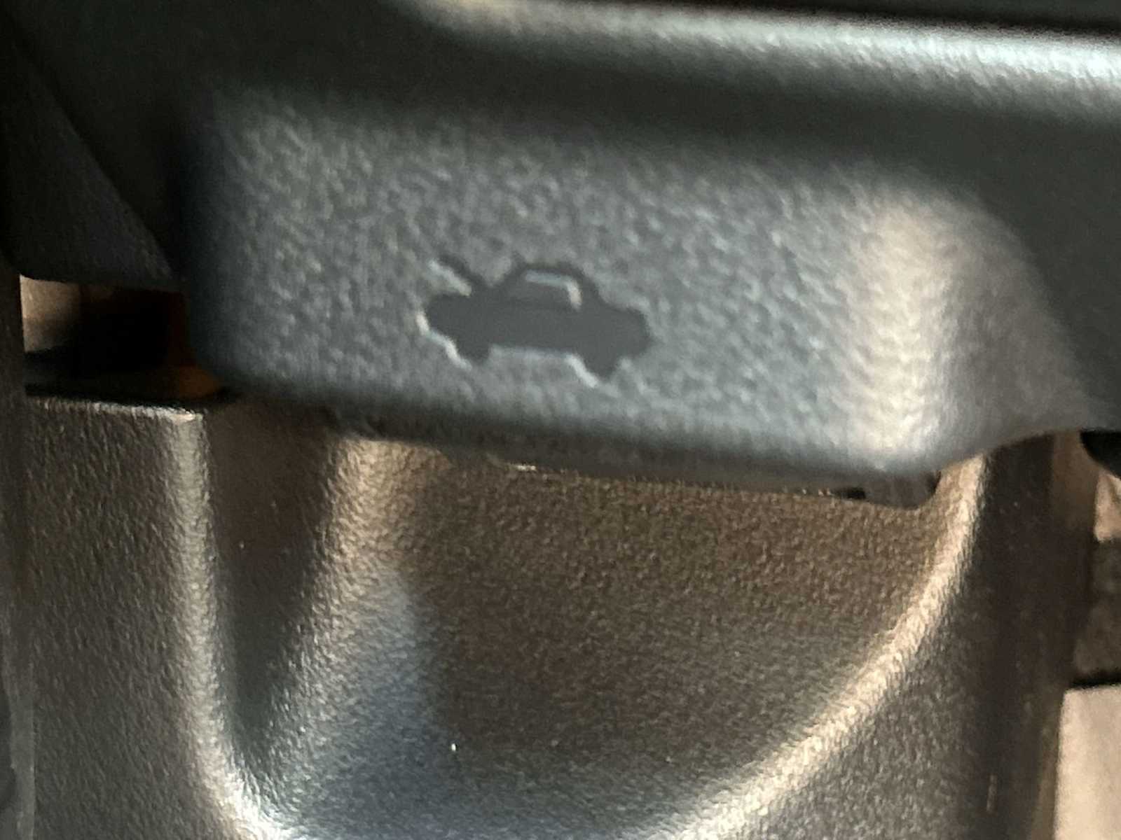 Thumbnail: 2026 Subaru Outback - 26
