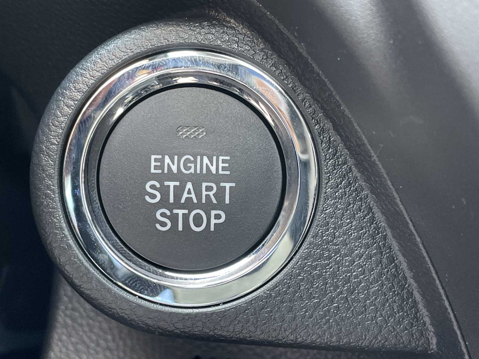 Thumbnail: 2026 Subaru Forester - 18