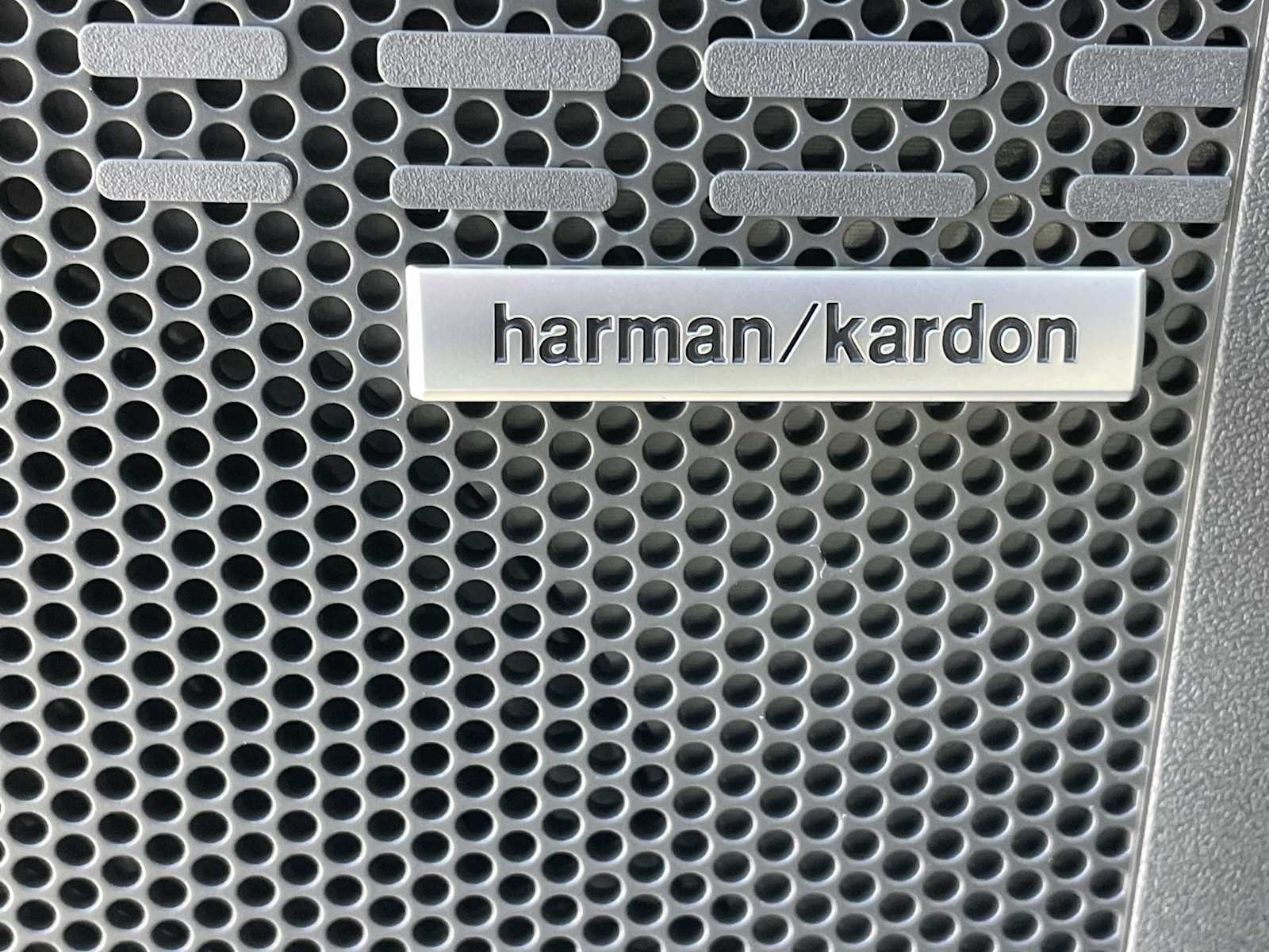 Thumbnail: 2026 Subaru Solterra - 12