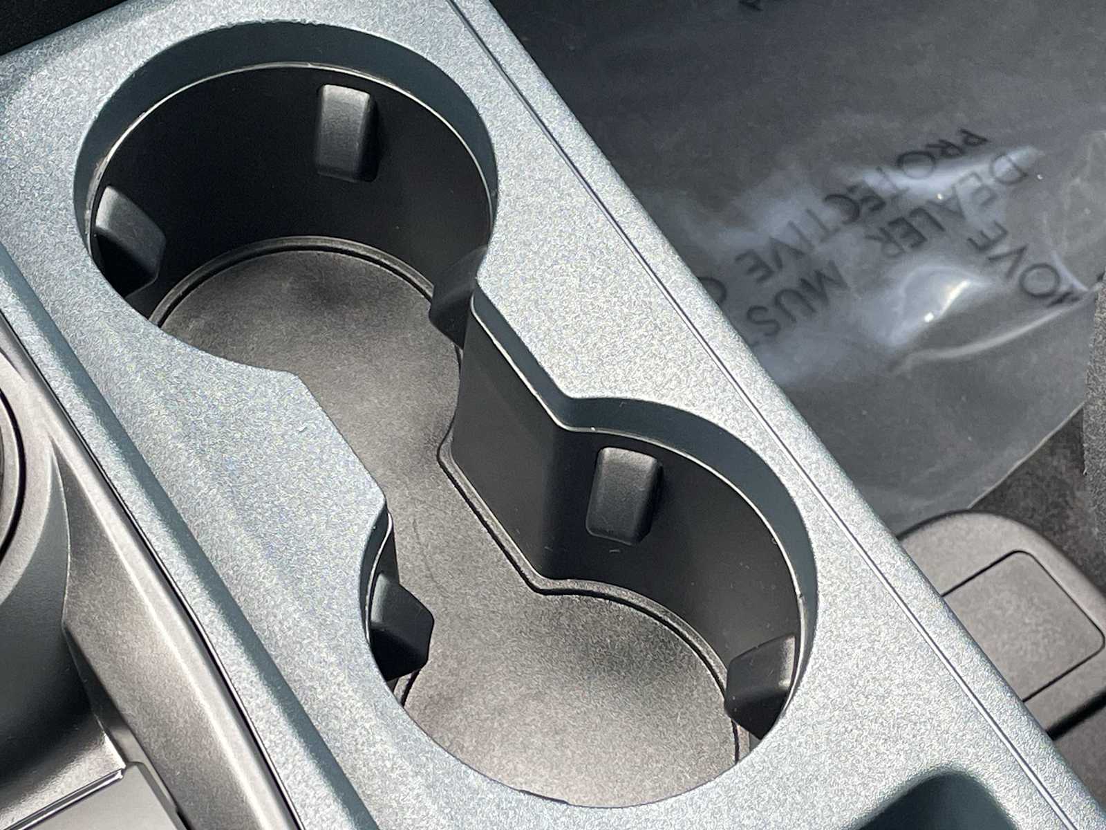 Thumbnail: 2024 Ford Maverick - 20