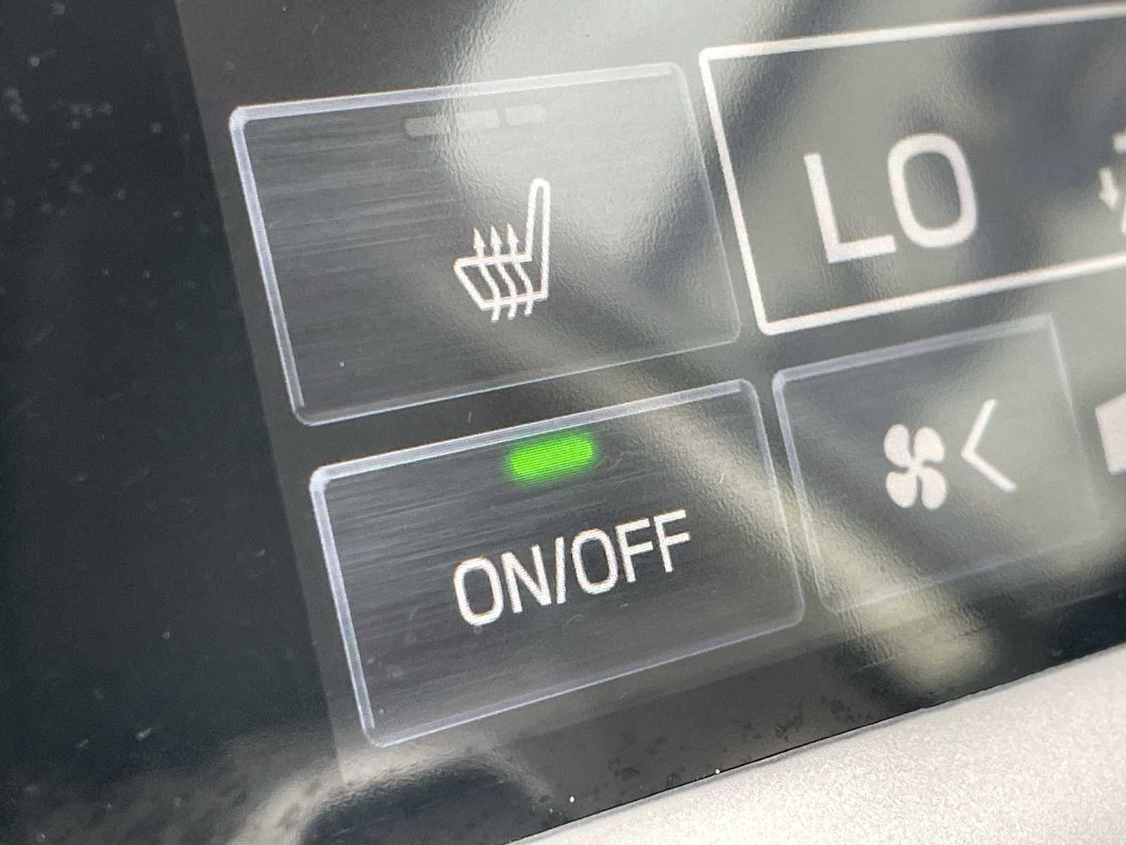 Thumbnail: 2025 Subaru Outback - 23