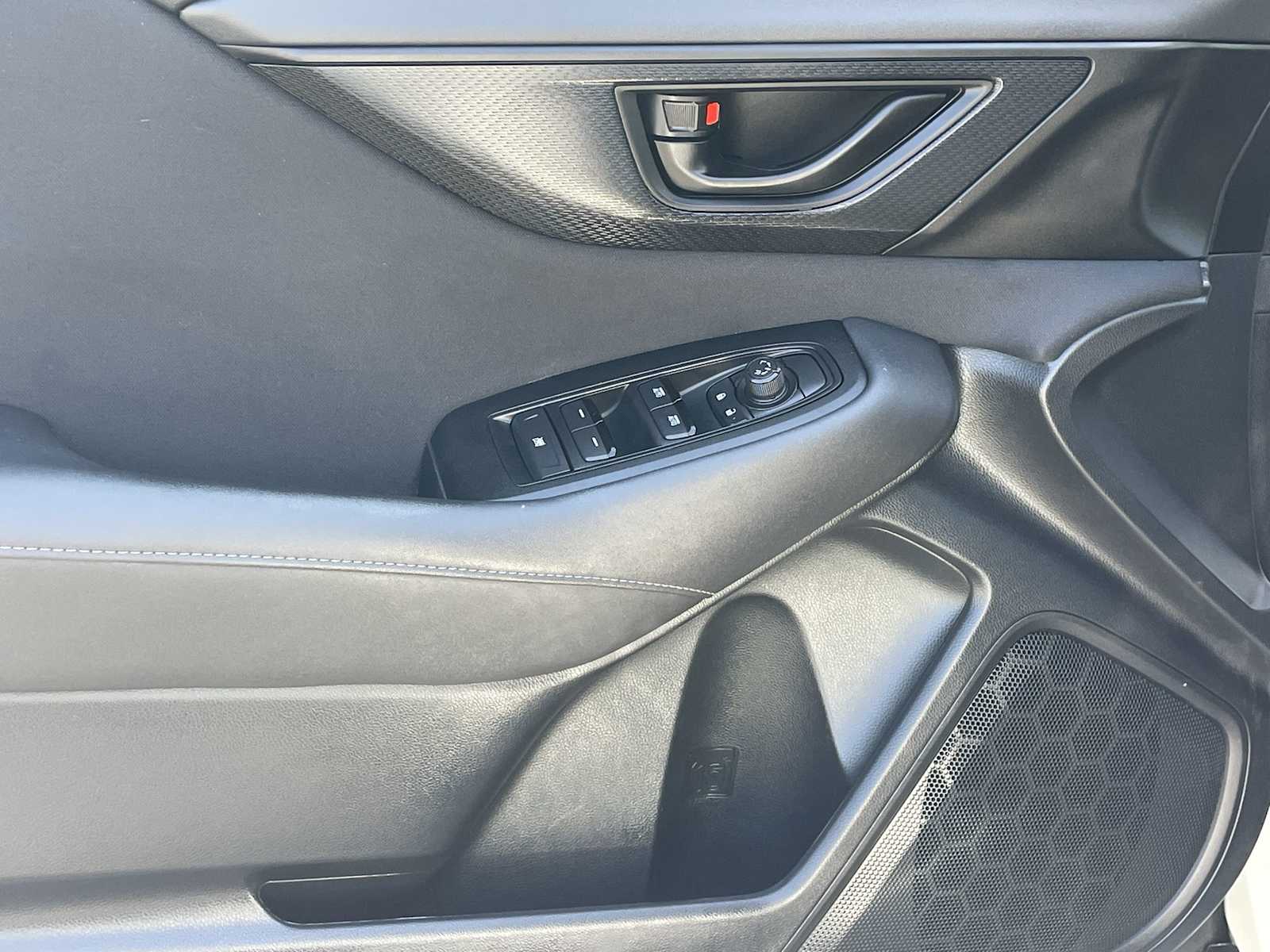 Thumbnail: 2024 Subaru Outback - 11