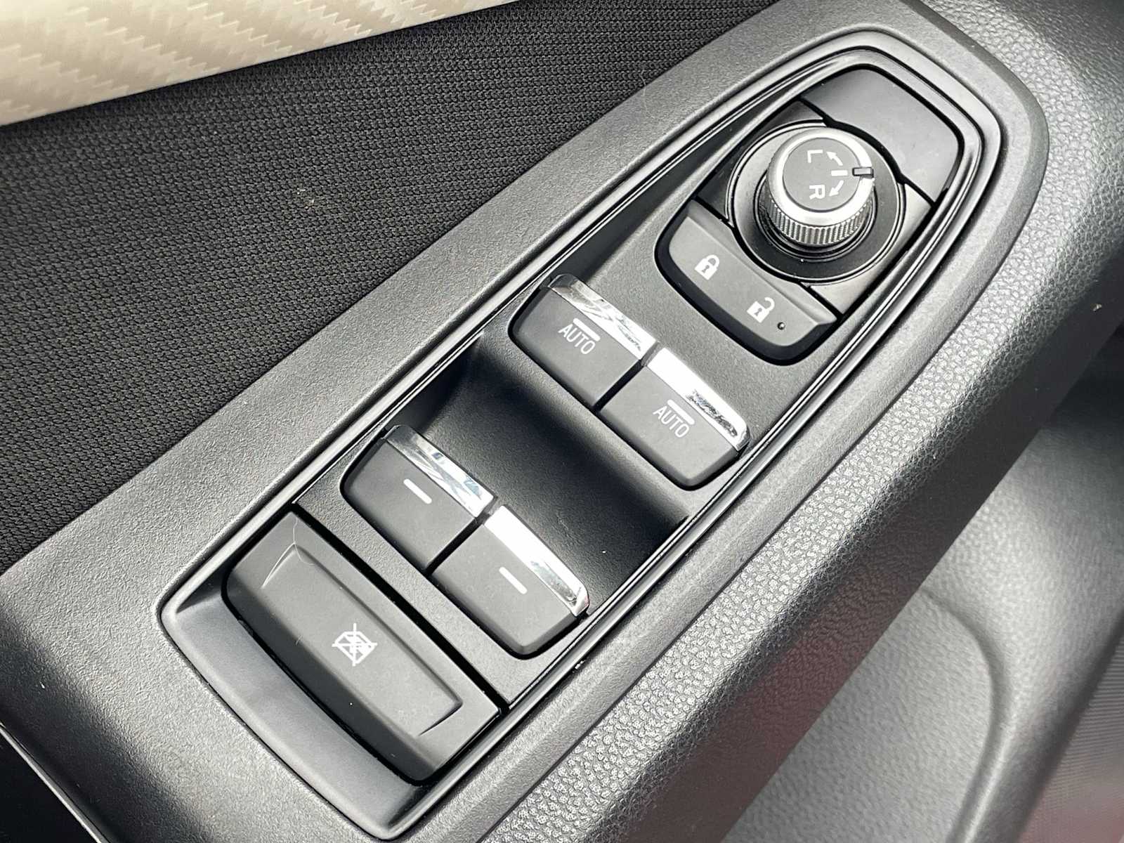 Thumbnail: 2022 Subaru Ascent - 12