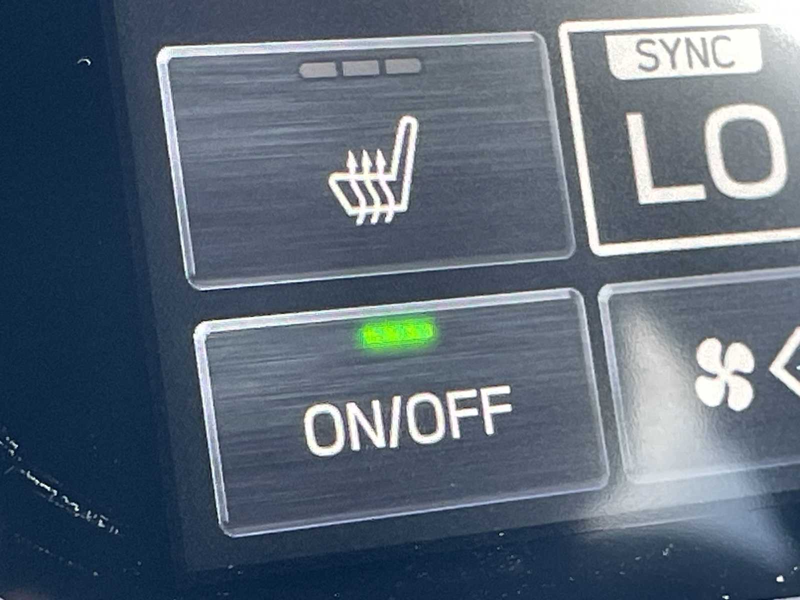 Thumbnail: 2026 Subaru Forester - 18