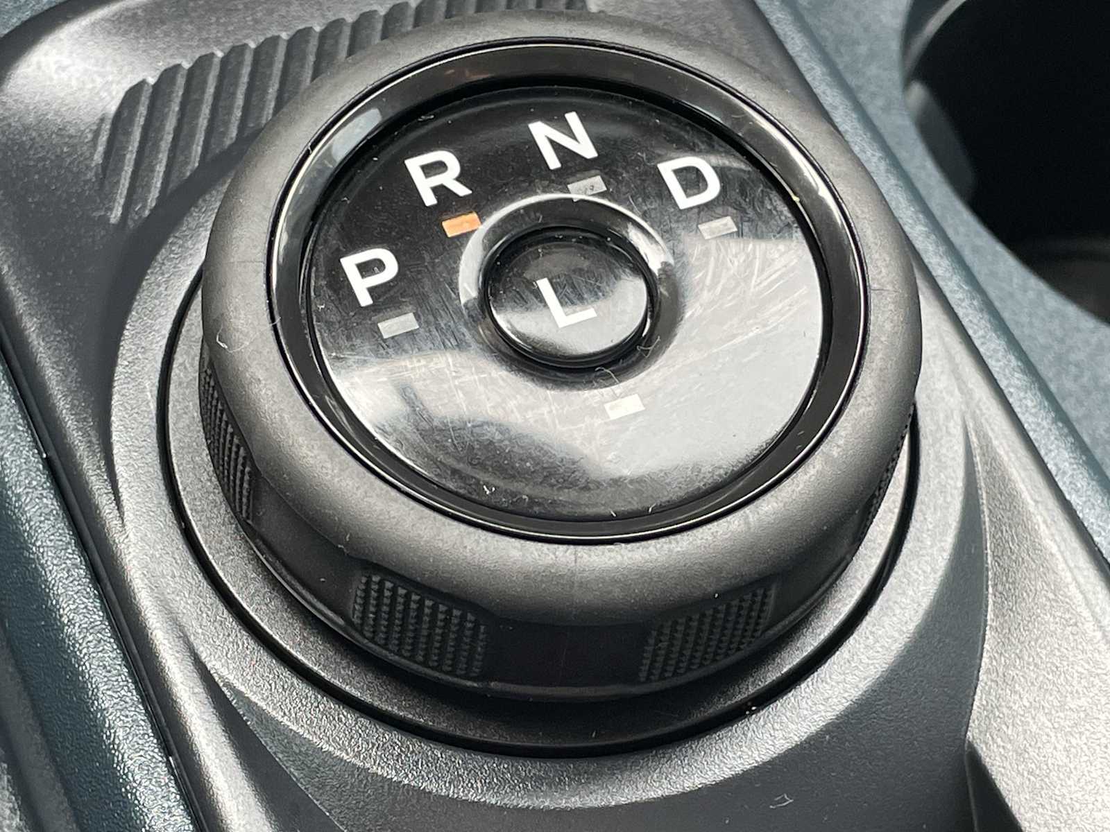 Thumbnail: 2024 Ford Maverick - 18