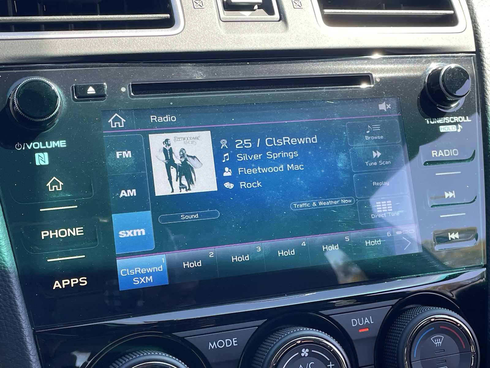 Thumbnail: 2021 Subaru WRX - 17