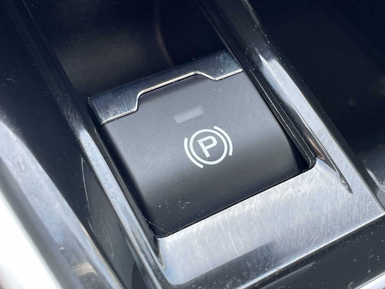 Thumbnail: 2024 Subaru Outback - 26