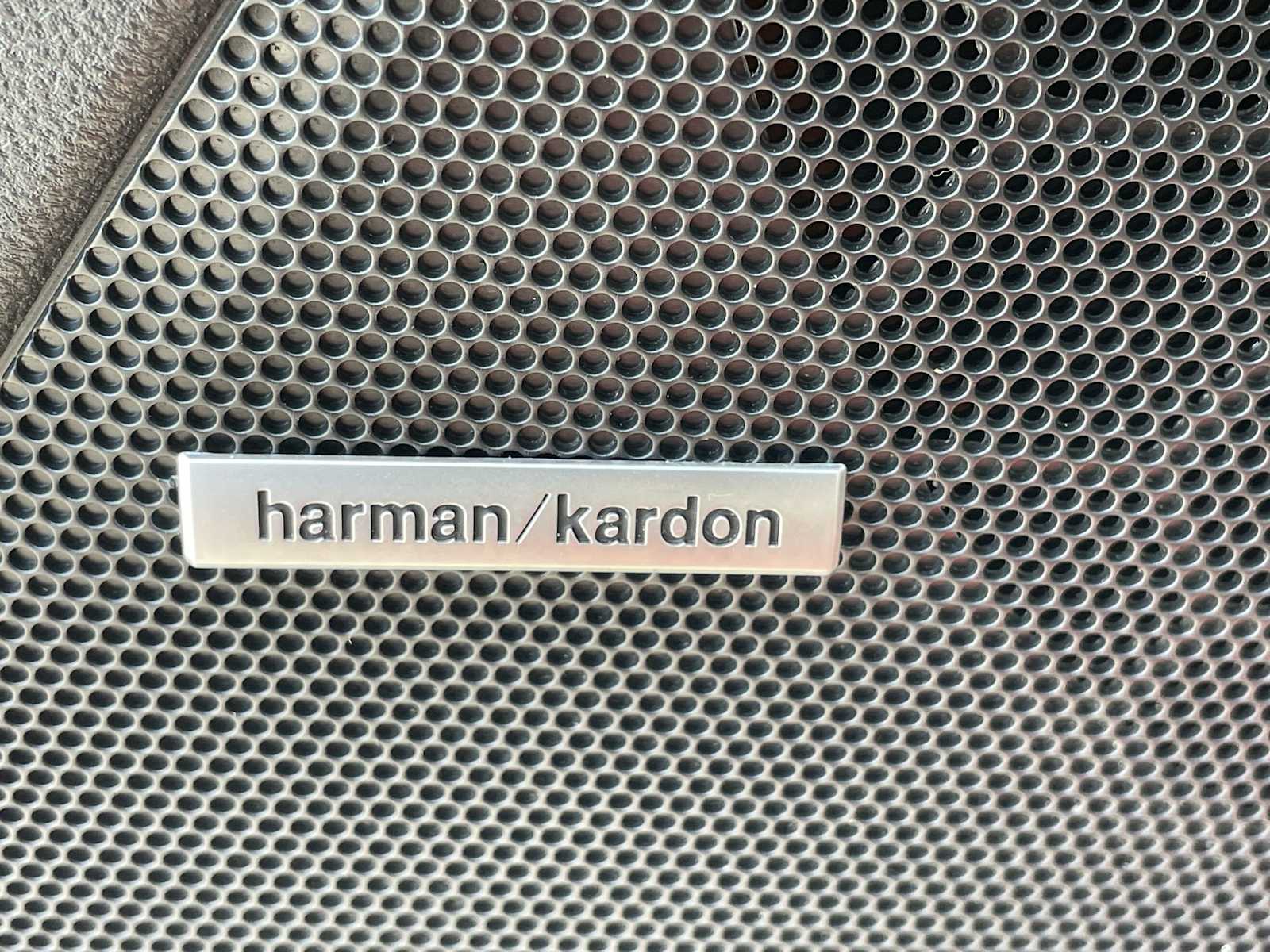 Thumbnail: 2022 Subaru Impreza - 14