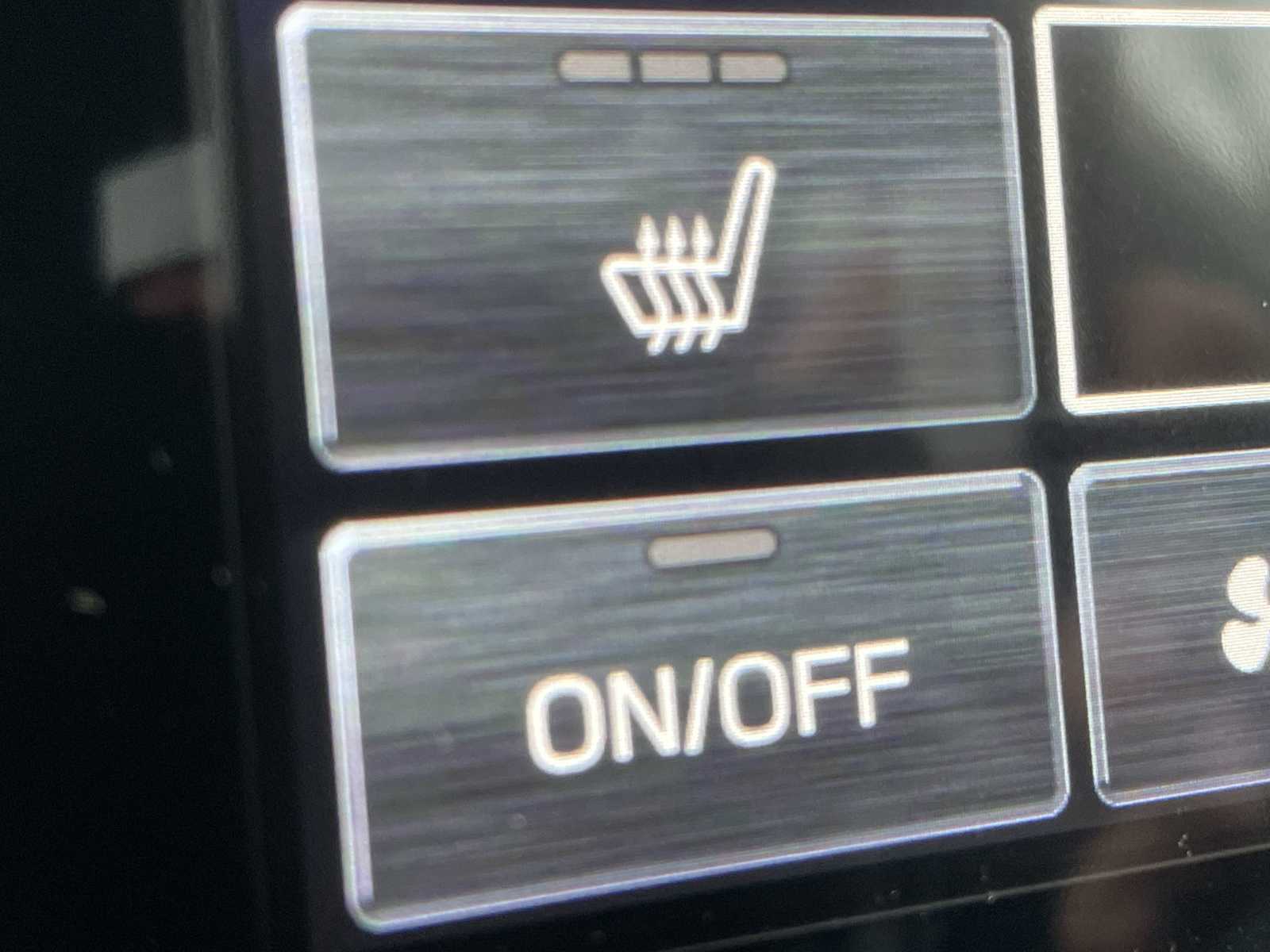 Thumbnail: 2026 Subaru Forester - 19