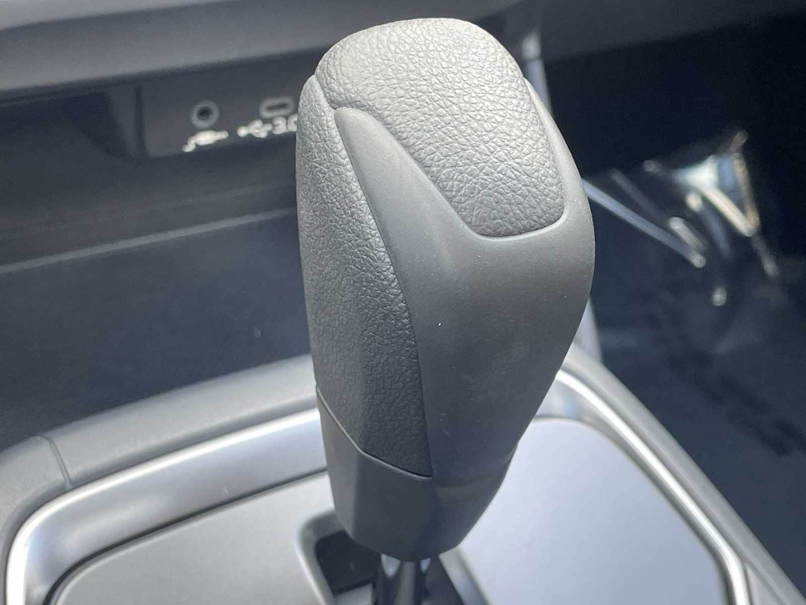 Thumbnail: 2025 Subaru Crosstrek - 21