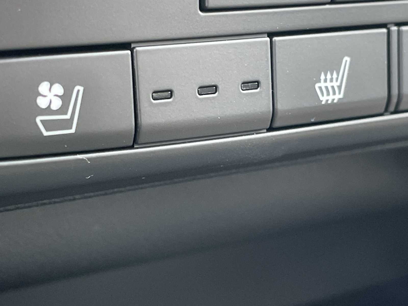 Thumbnail: 2026 Subaru Outback - 20