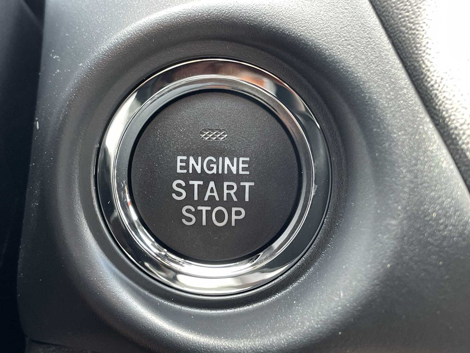 Thumbnail: 2026 Subaru Outback - 18