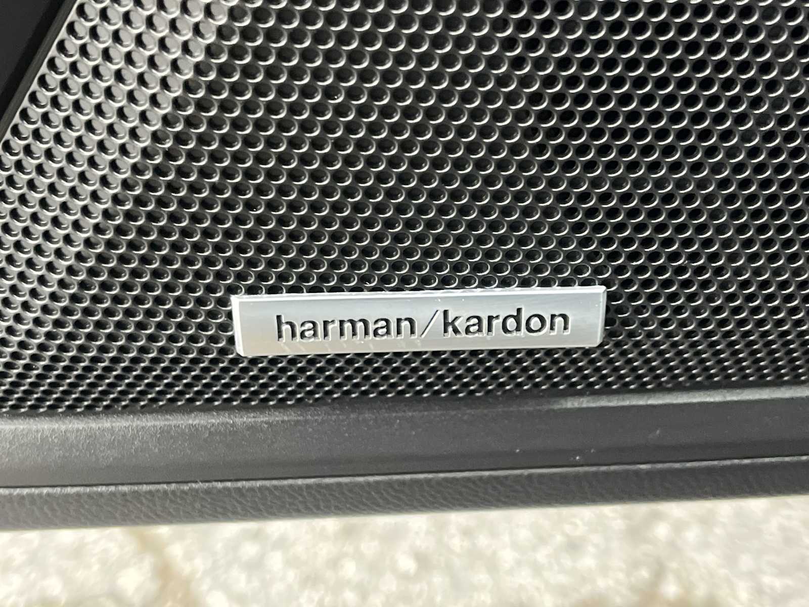 Thumbnail: 2023 Subaru Outback - 14