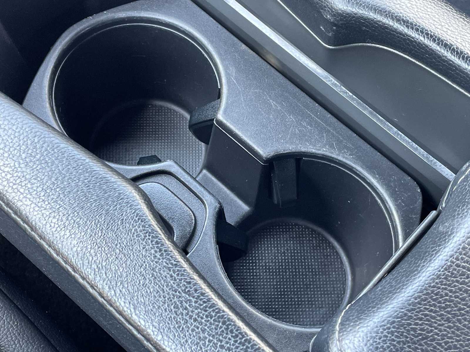 Thumbnail: 2019 Honda Civic - 22