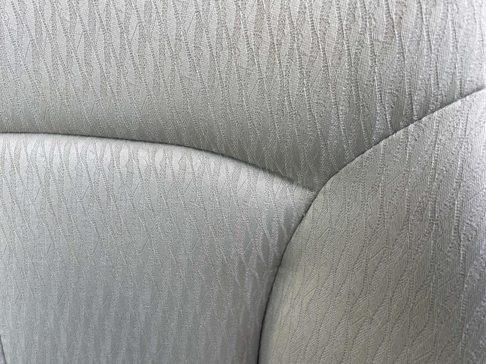 Thumbnail: 2011 Subaru Outback - 16