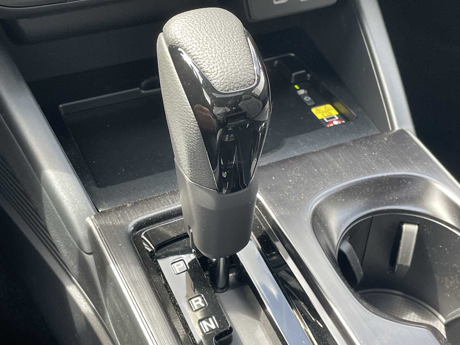 Thumbnail: 2026 Subaru Outback - 19