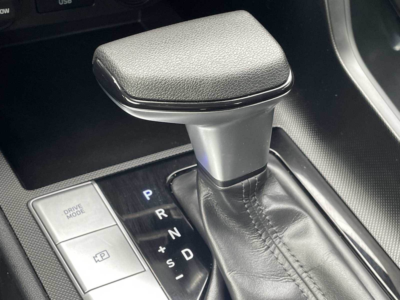 Thumbnail: 2022 Hyundai Elantra - 20