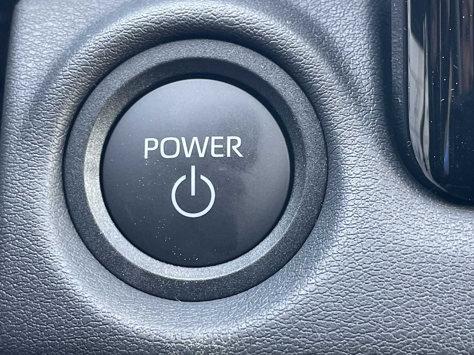 Thumbnail: 2026 Subaru Solterra - 16