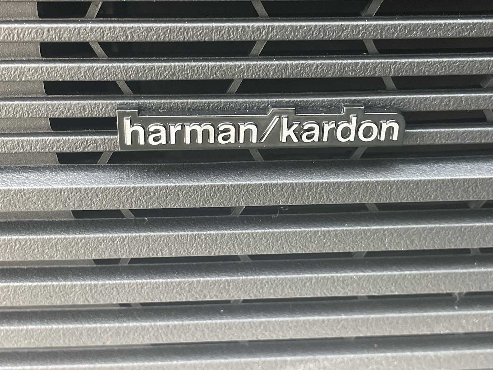 Thumbnail: 2026 Subaru Outback - 13