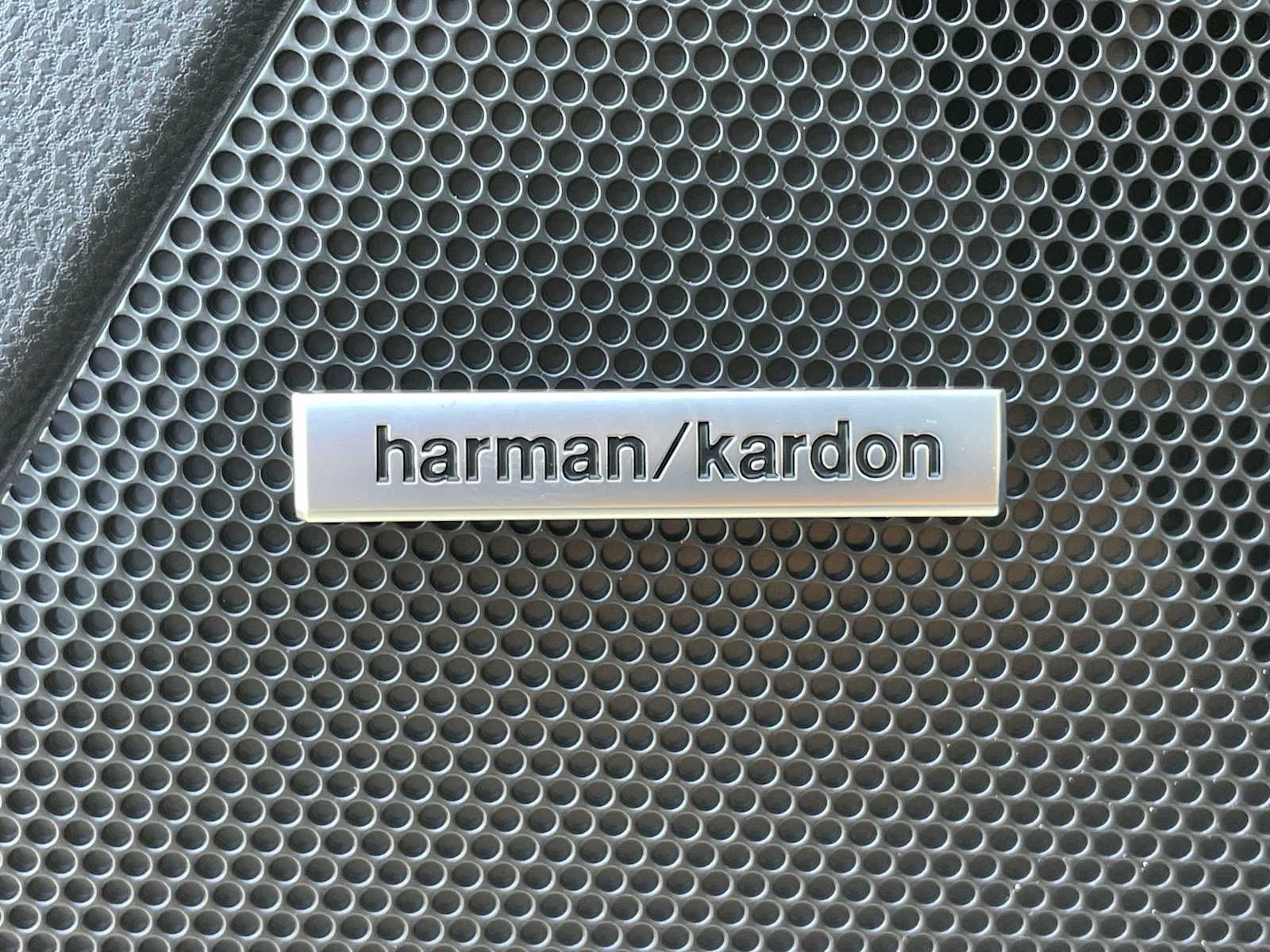 Thumbnail: 2026 Subaru Crosstrek - 14