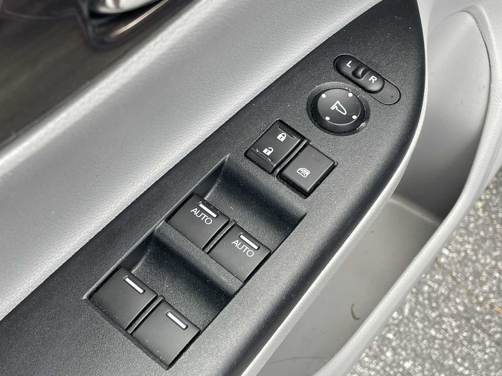 Thumbnail: 2017 Honda Accord - 14