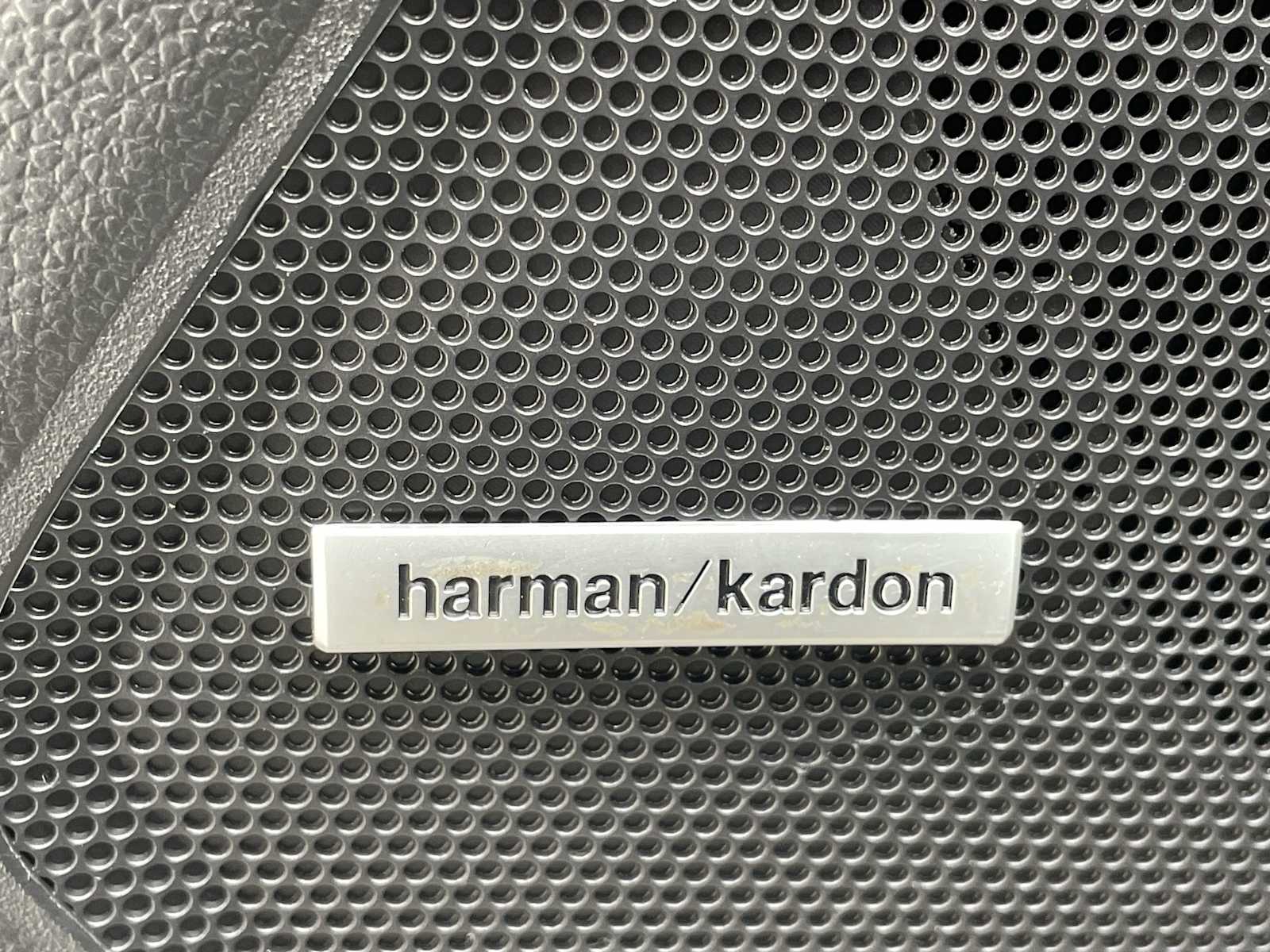 Thumbnail: 2018 Subaru Outback - 14