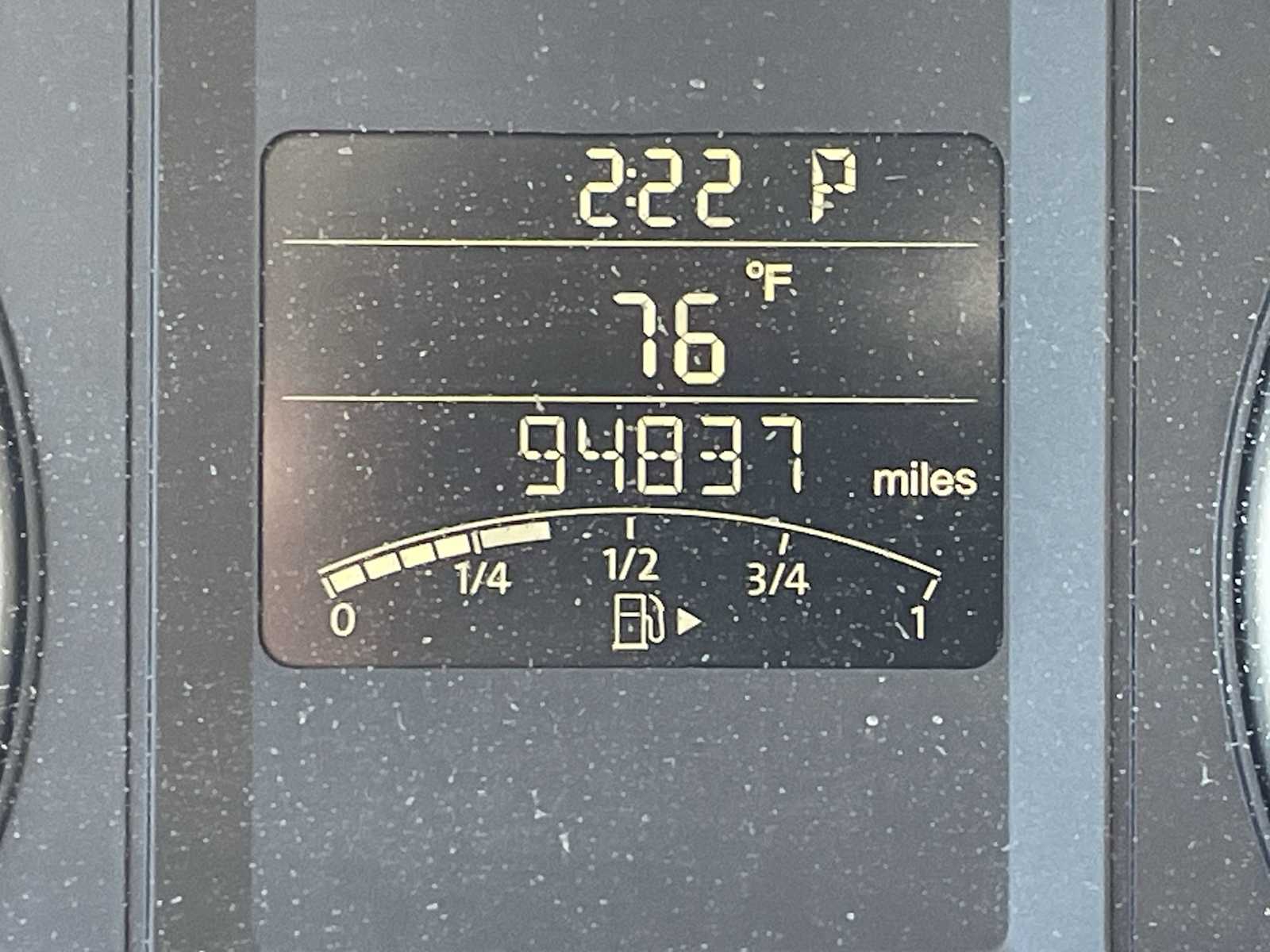 Thumbnail: 2012 Volkswagen Jetta - 16