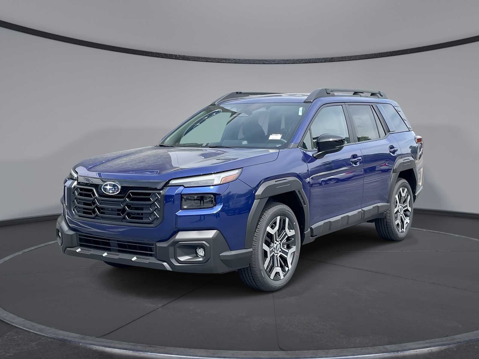 2026 Subaru Outback Touring -
                  Decatur, GA