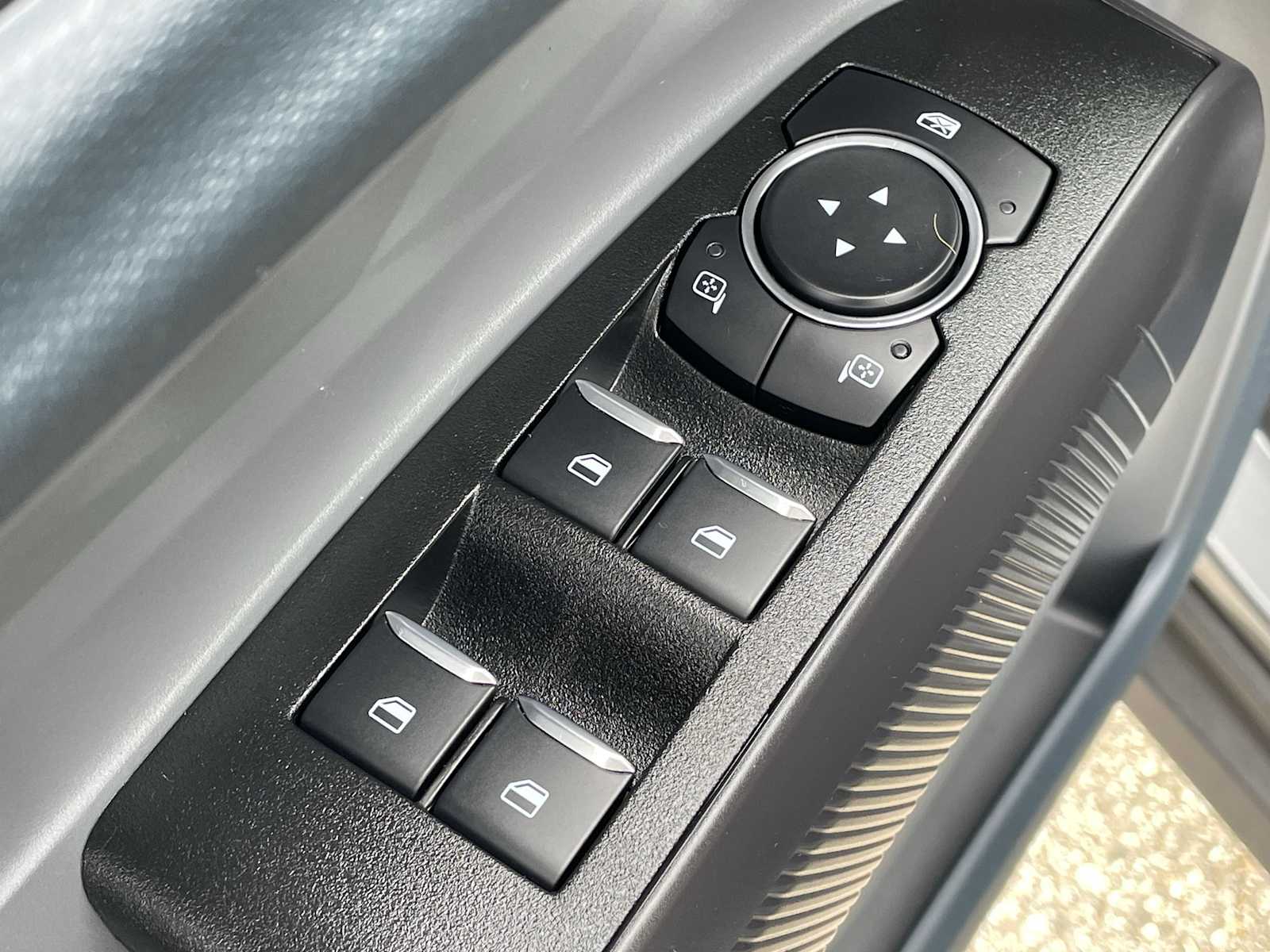 Thumbnail: 2024 Ford Maverick - 11