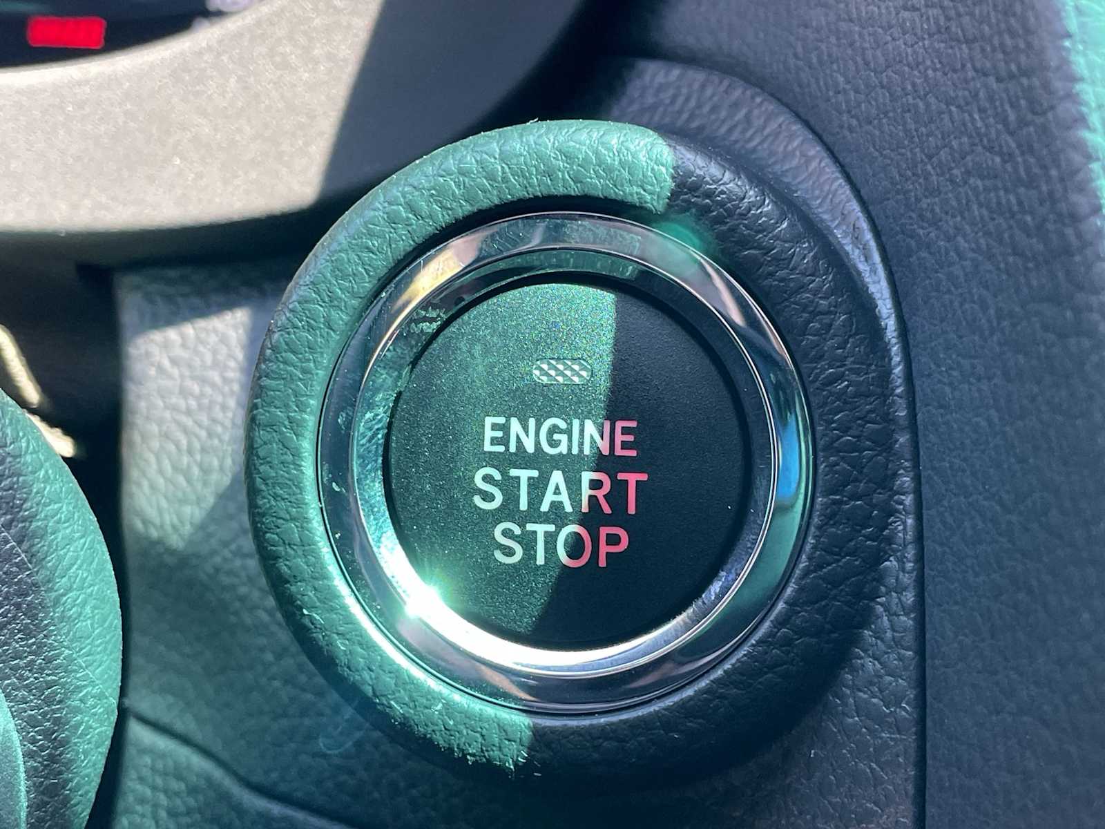 Thumbnail: 2021 Subaru WRX - 18